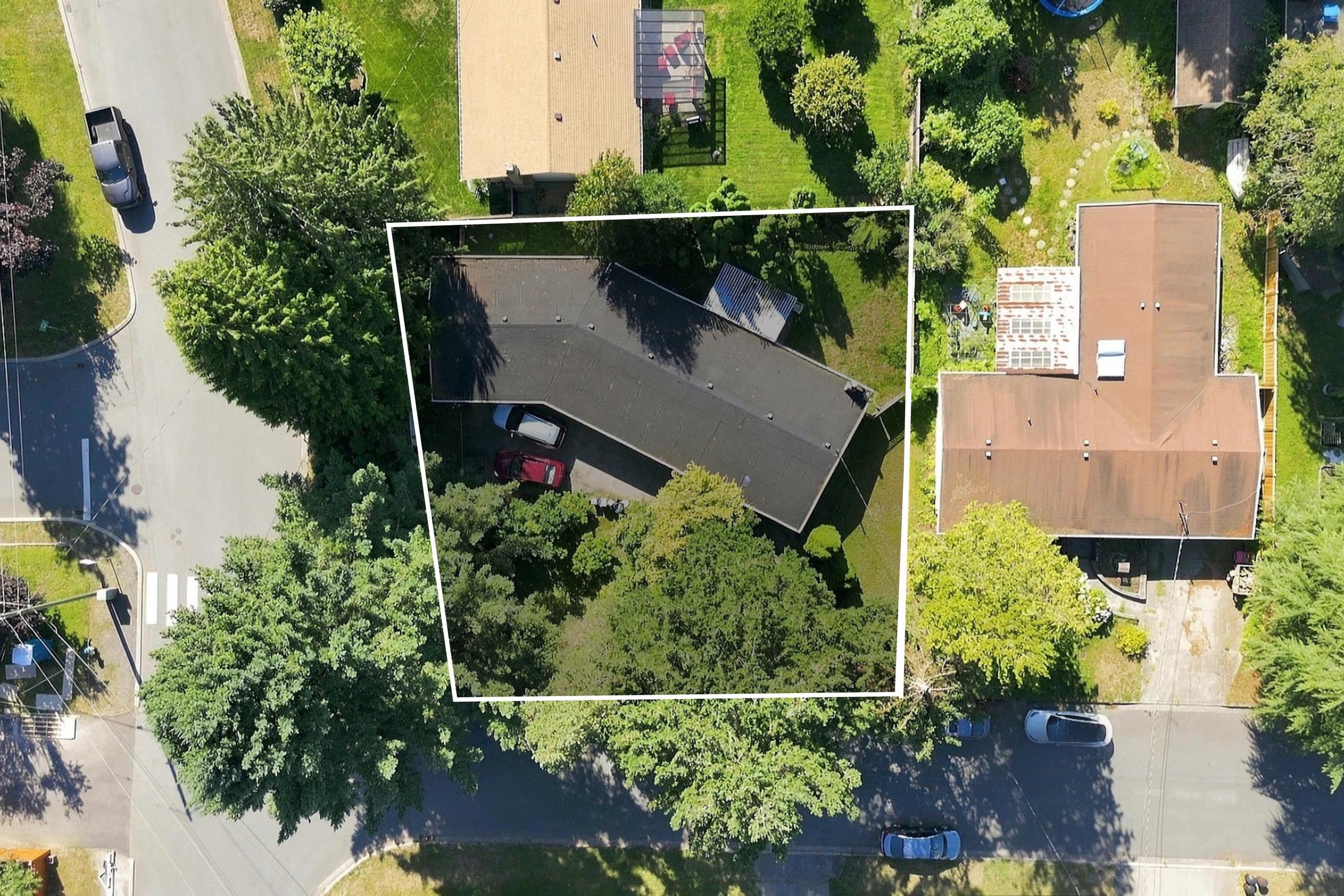 7817 SANDPIPER STREET, Mission BC V2V 5B4, R3154039, BC,