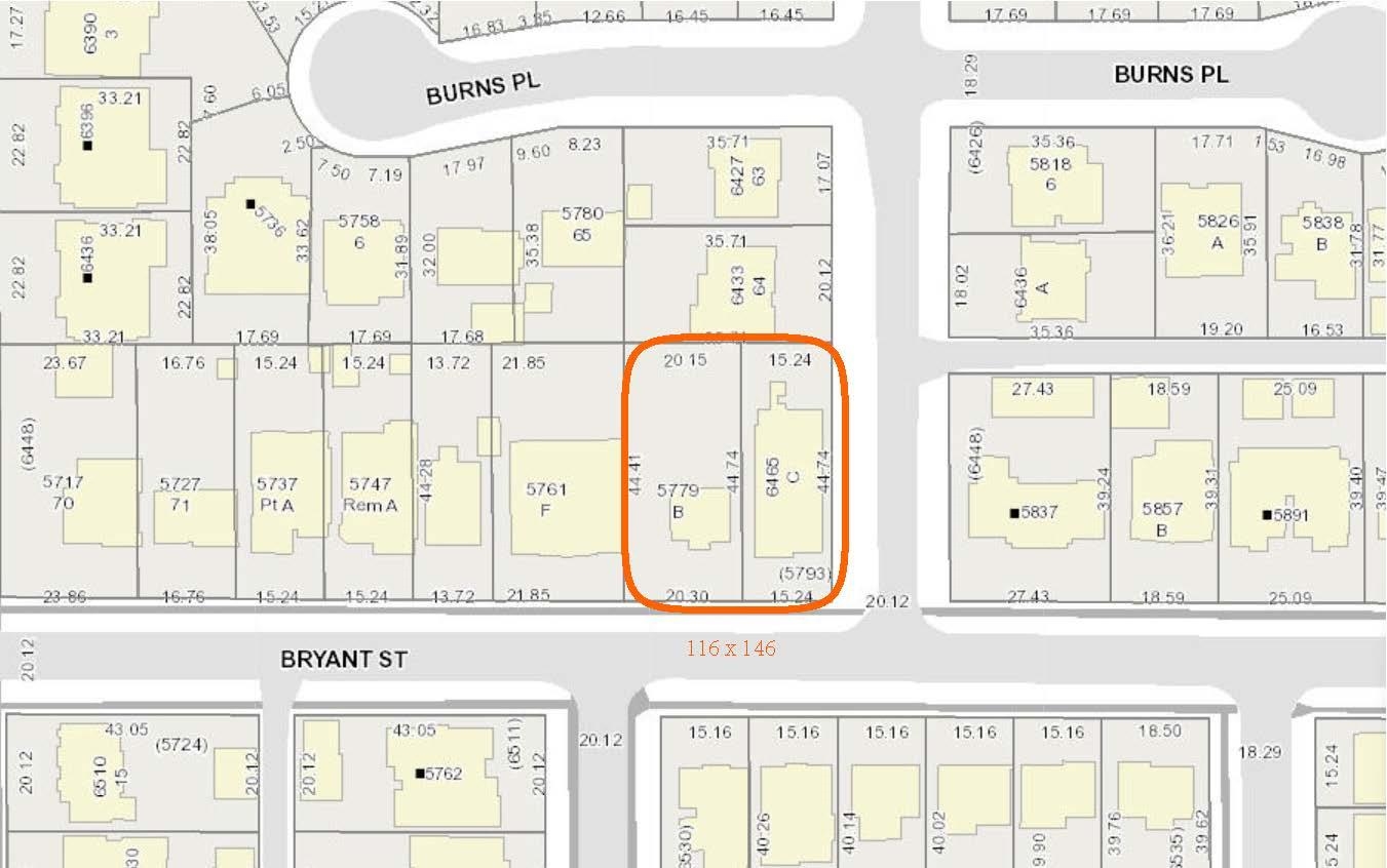6465 KISBEY AVENUE, Burnaby BC V5H 3T7, R3154041, BC,