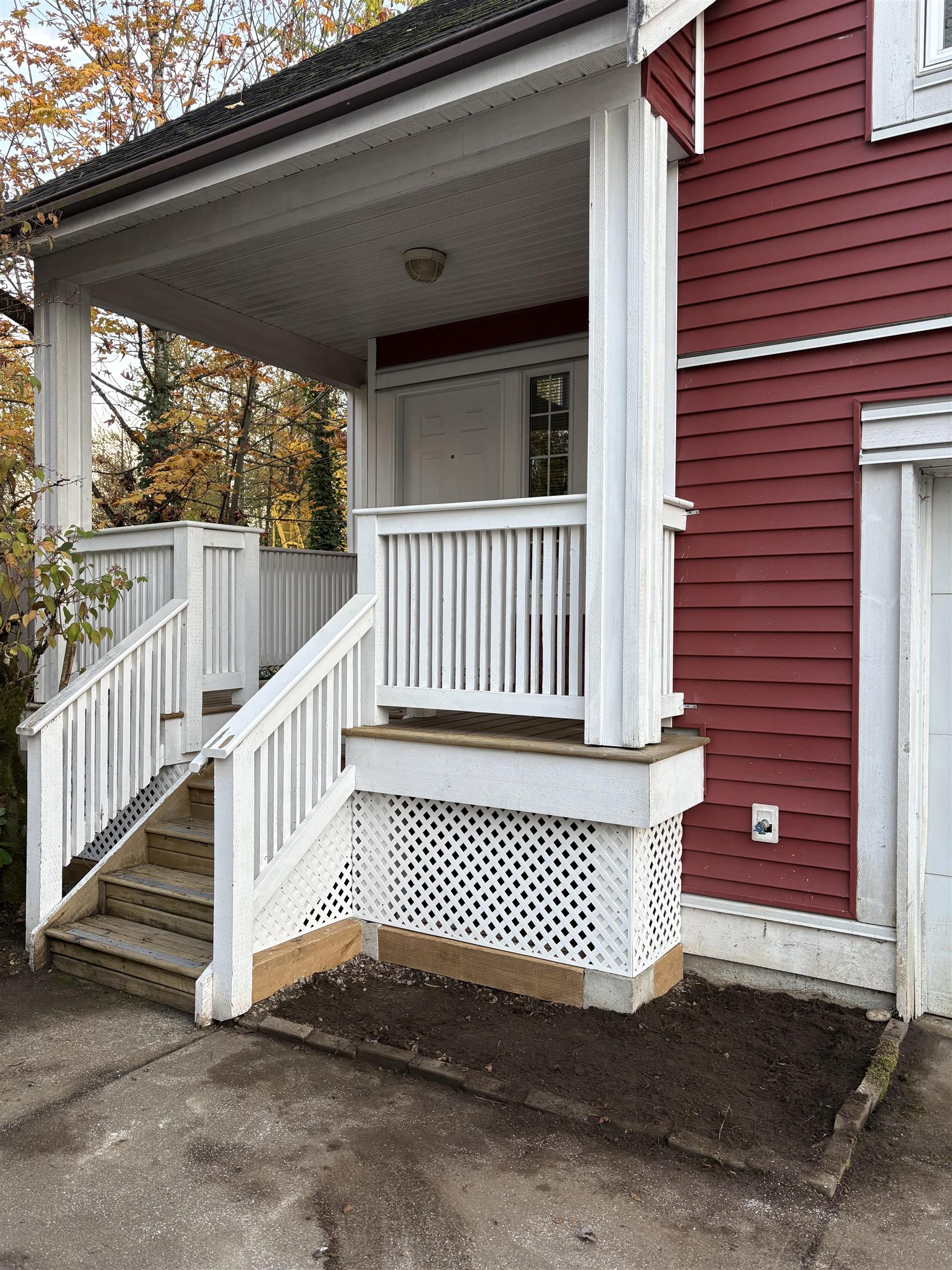 MLS® listing #R3154045 for sale located at 301 3000 RIVERBEND DRIVE