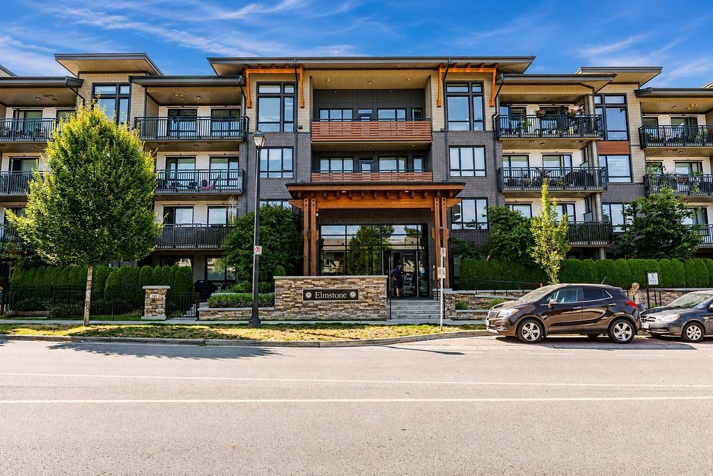 413 31158 WESTRIDGE PLACE, R3154063, BC,