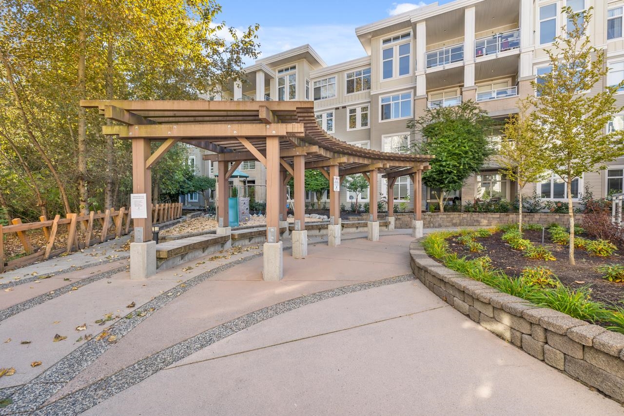 107 15428 31 AVENUE, R3154071, BC,