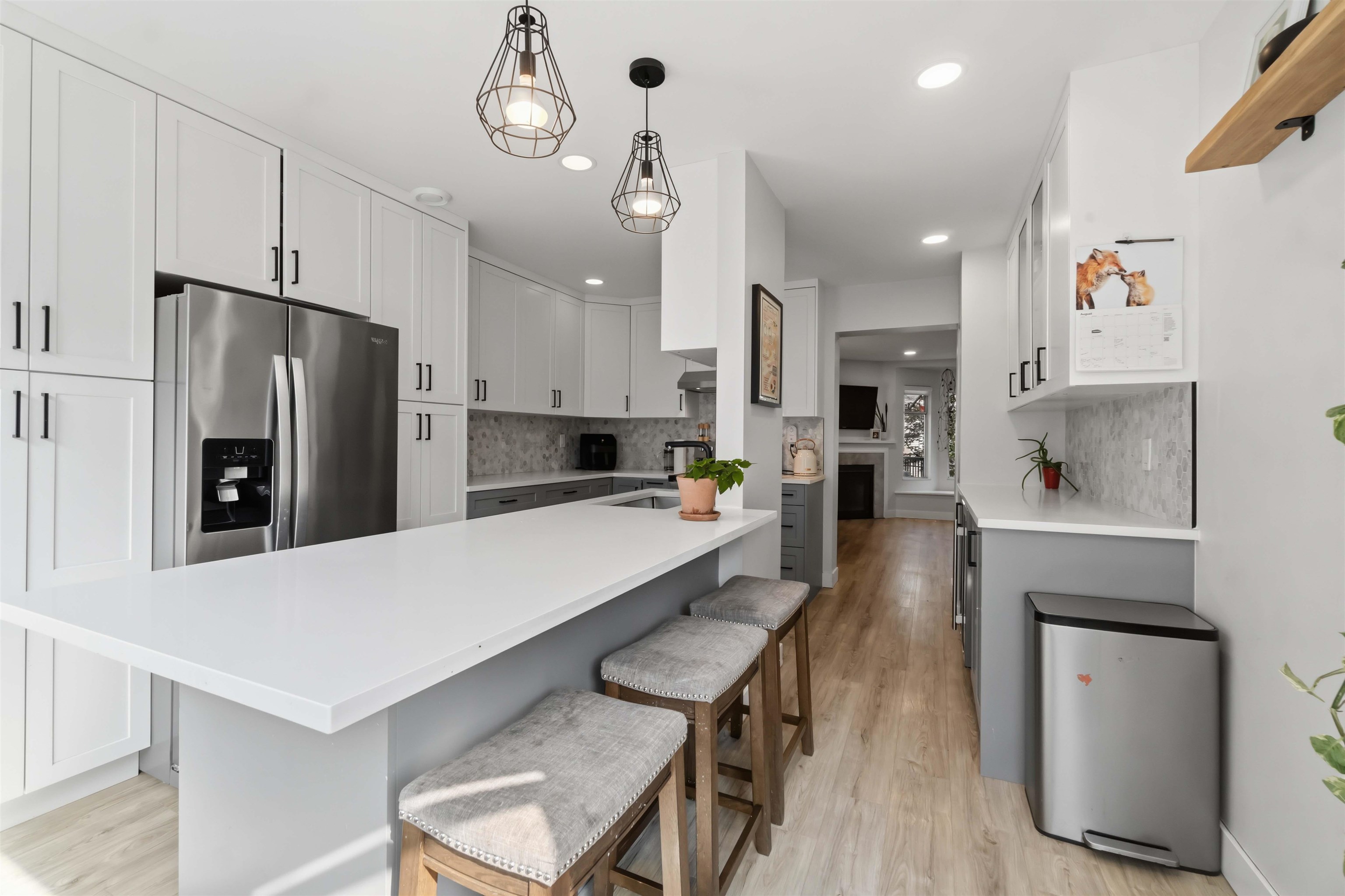 17 1195 FALCON DRIVE, R3154087, BC,