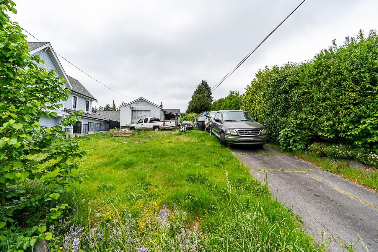 2235 EDINBURGH STREET, New Westminster BC V3M 2Y2, R3154104, BC,