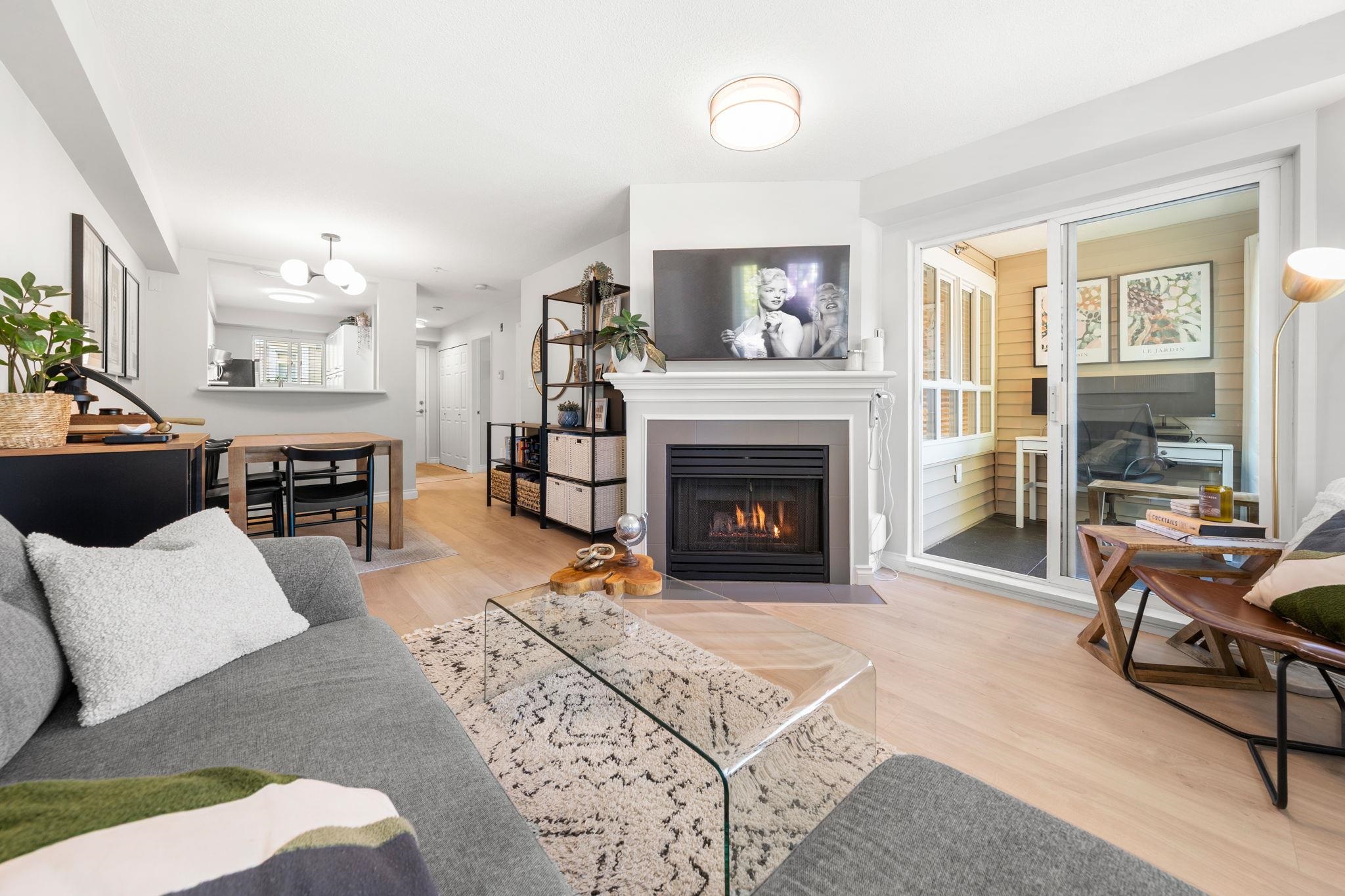 249 2565 BROADWAY, R3154111, BC,