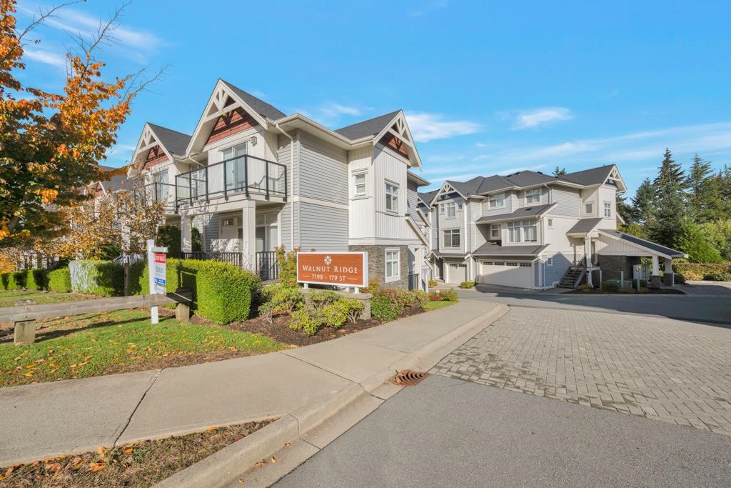 15 7198 179 STREET, R3154135, BC,