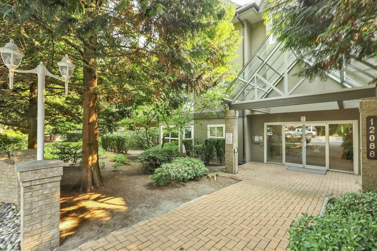 218 12088 66 AVENUE, R3154139, BC,