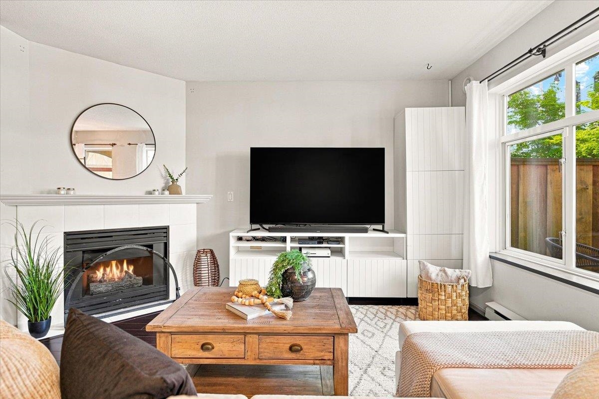 56 3436 TERRA VITA PLACE, R3154144, BC,