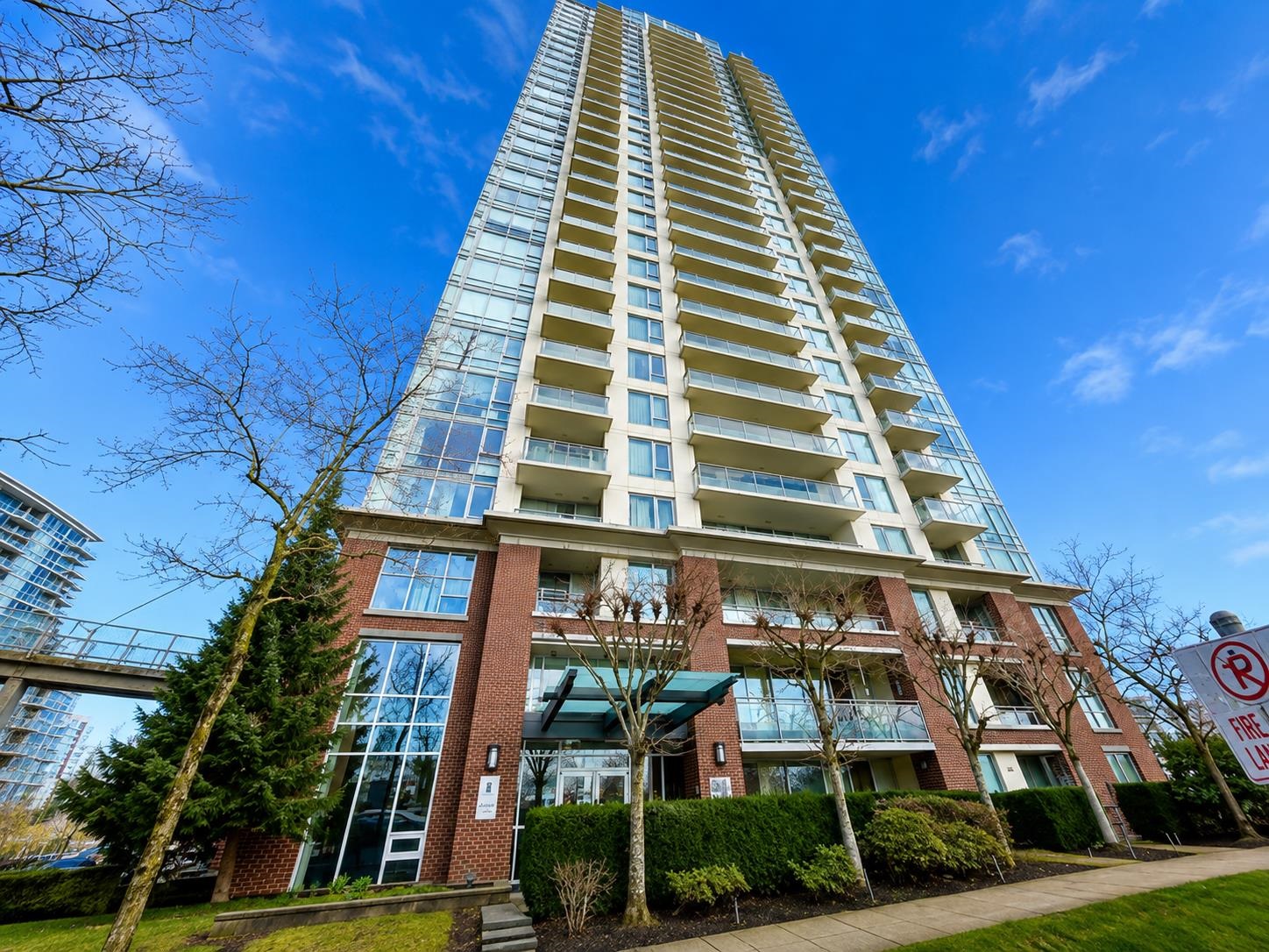 909 9888 CAMERON STREET, R3154146, BC,