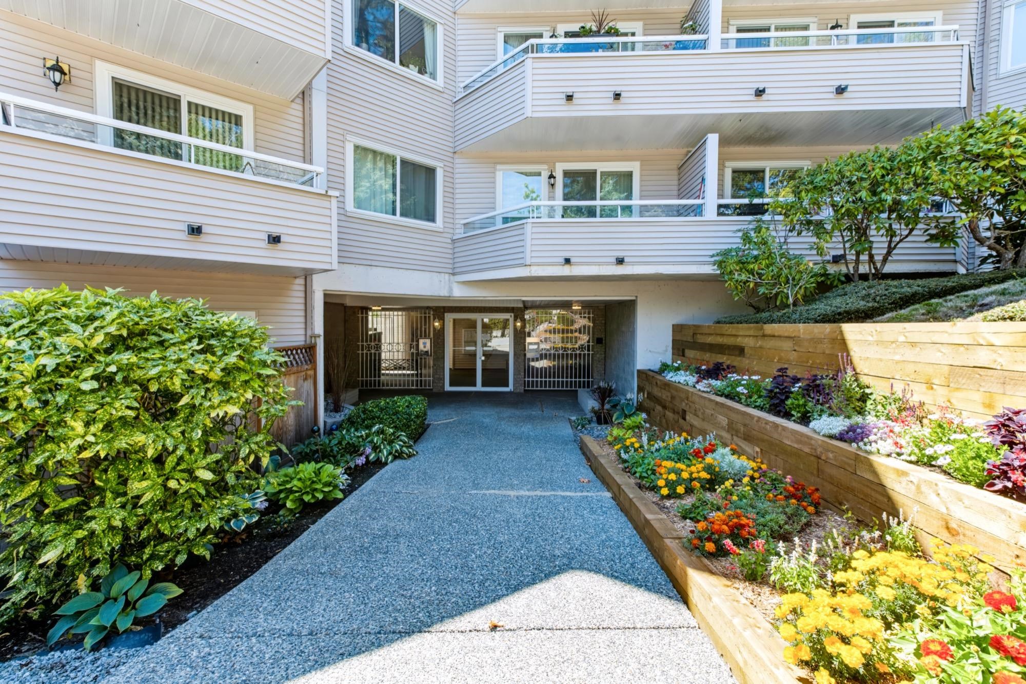 310 450 BROMLEY STREET, R3154150, BC,
