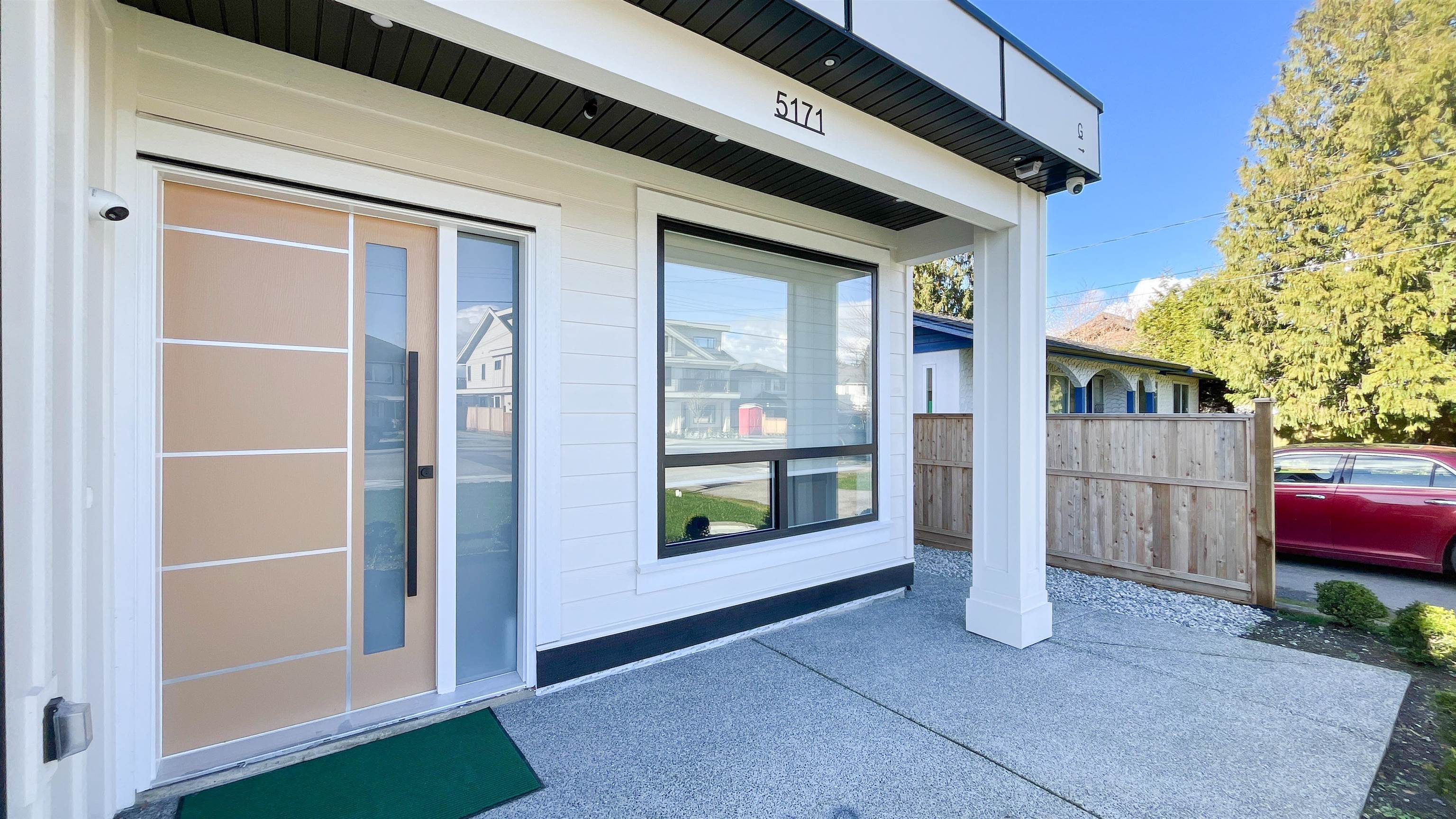 5171 57 STREET, Delta BC V4K 3G2, R3154155, BC,