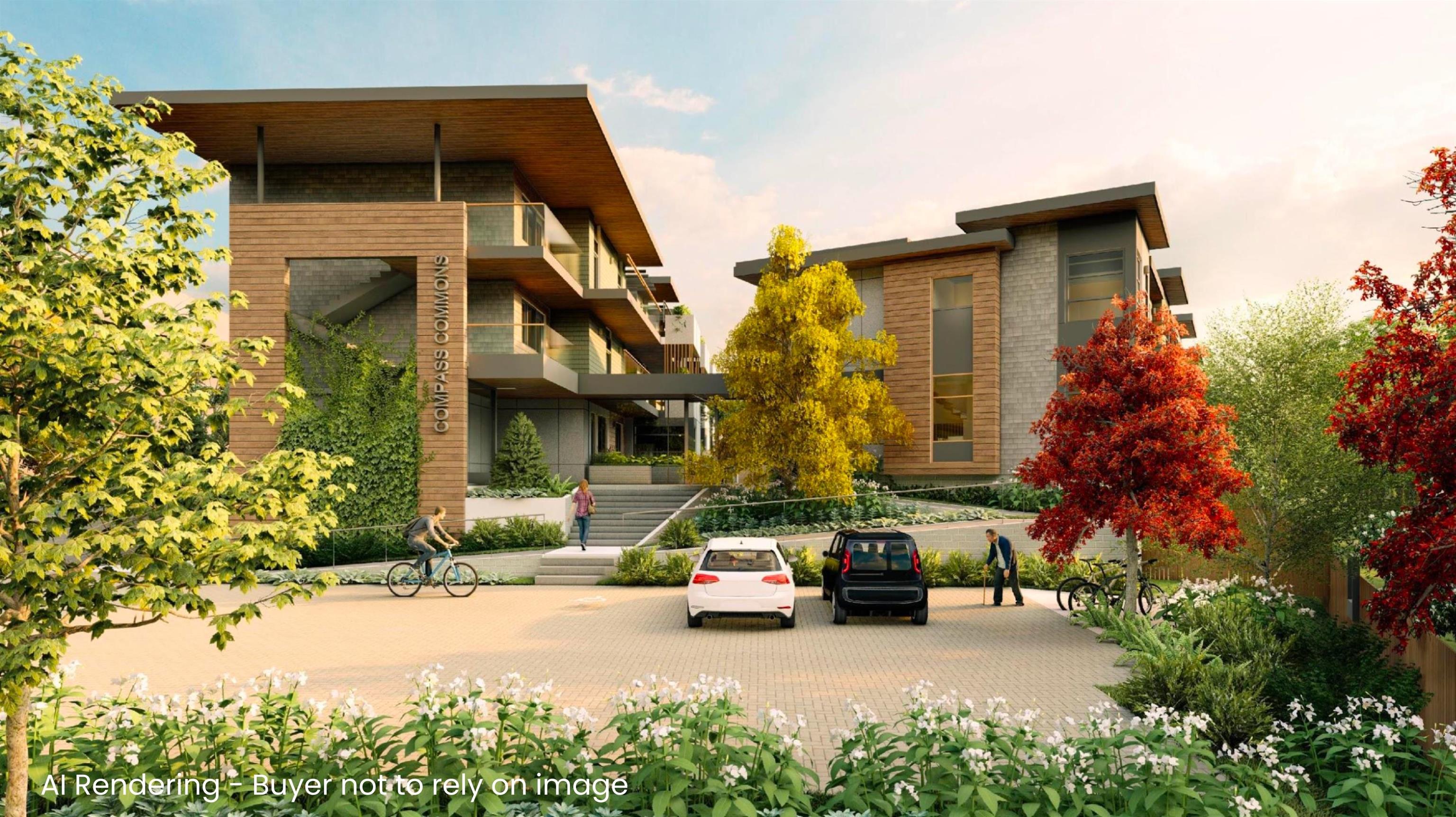 B305 6644 203 STREET, R3154159, BC,