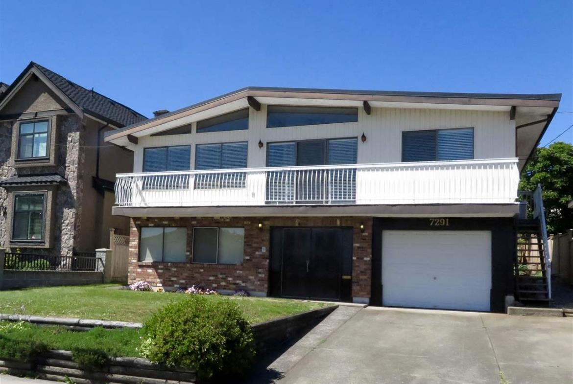7291 CURTIS STREET, Burnaby BC V5A 1K1, R3154167, BC,