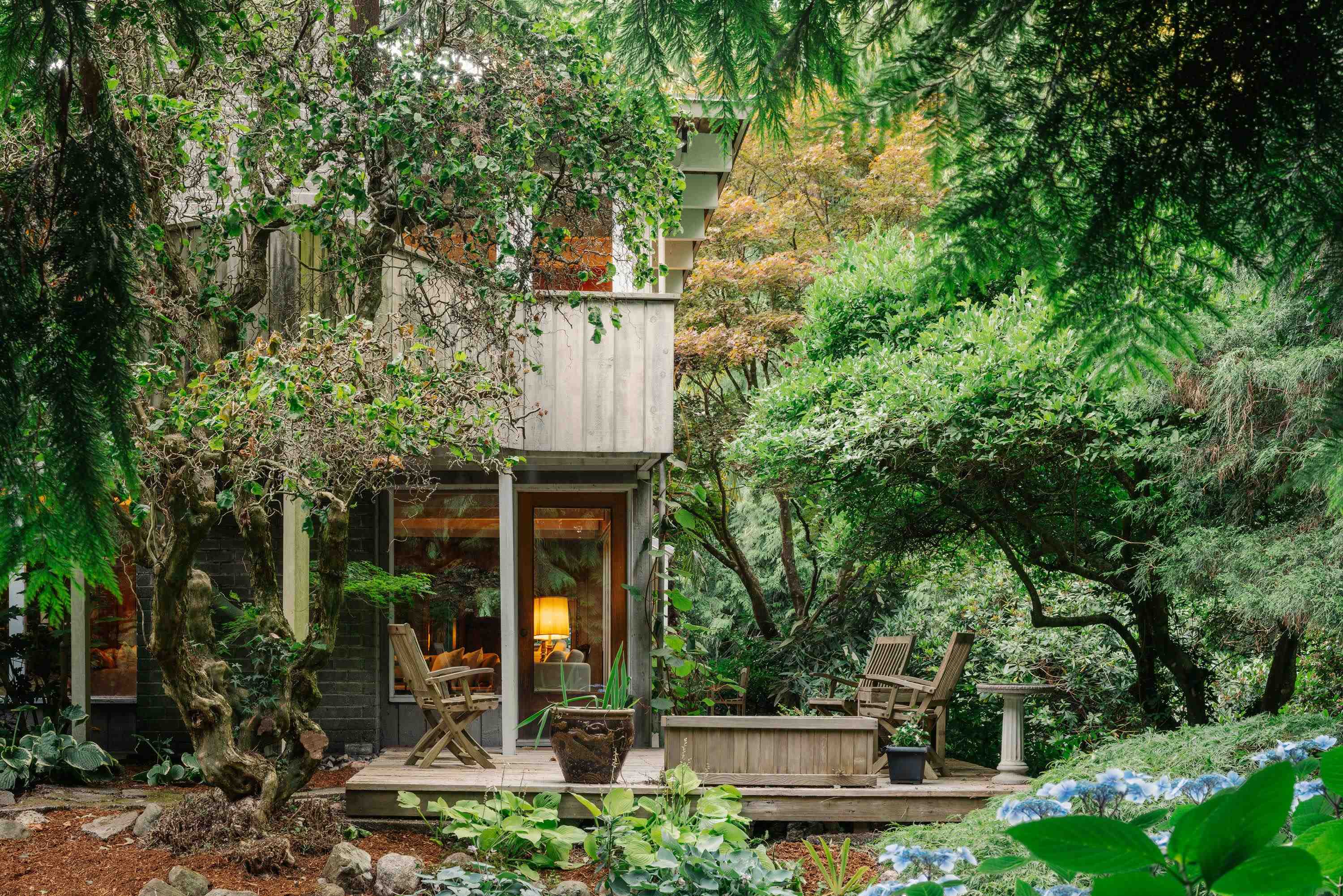 6222 ST. GEORGES AVENUE, West Vancouver BC V7W 1Z7, R3154173, BC,