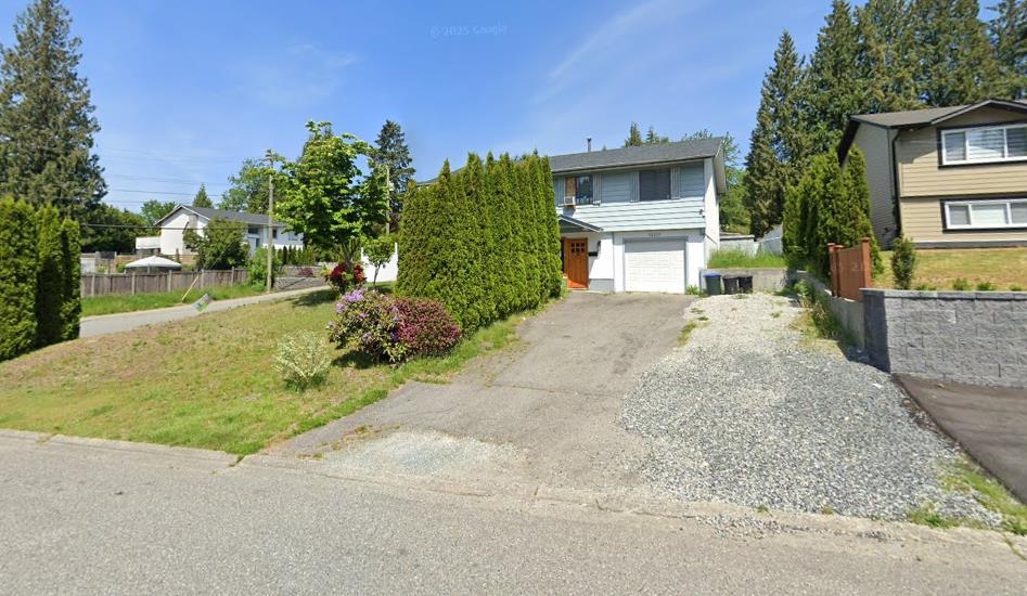 32533 PTARMIGAN DRIVE, Mission BC V2V 5K6, R3154180, BC,