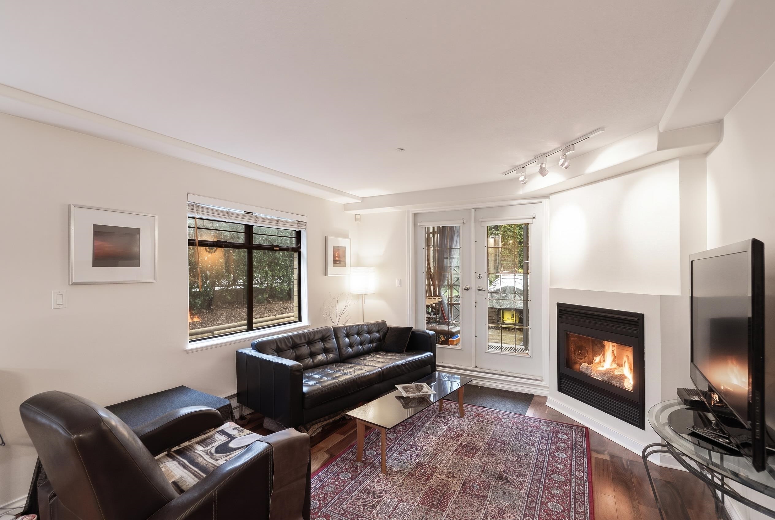 101 2829 ASH STREET, R3154182, BC,