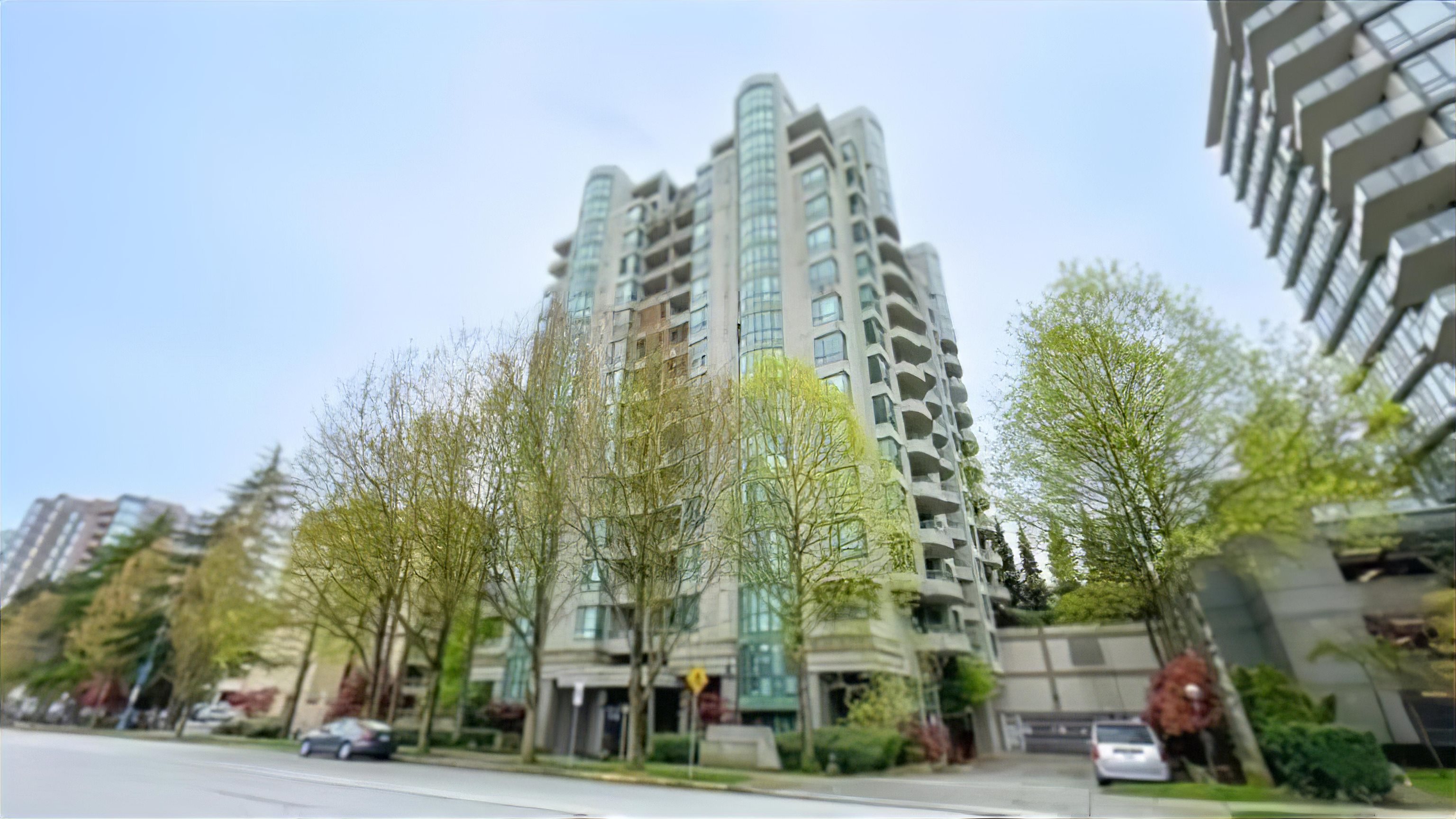 1803 7380 ELMBRIDGE WAY, R3154200, BC,