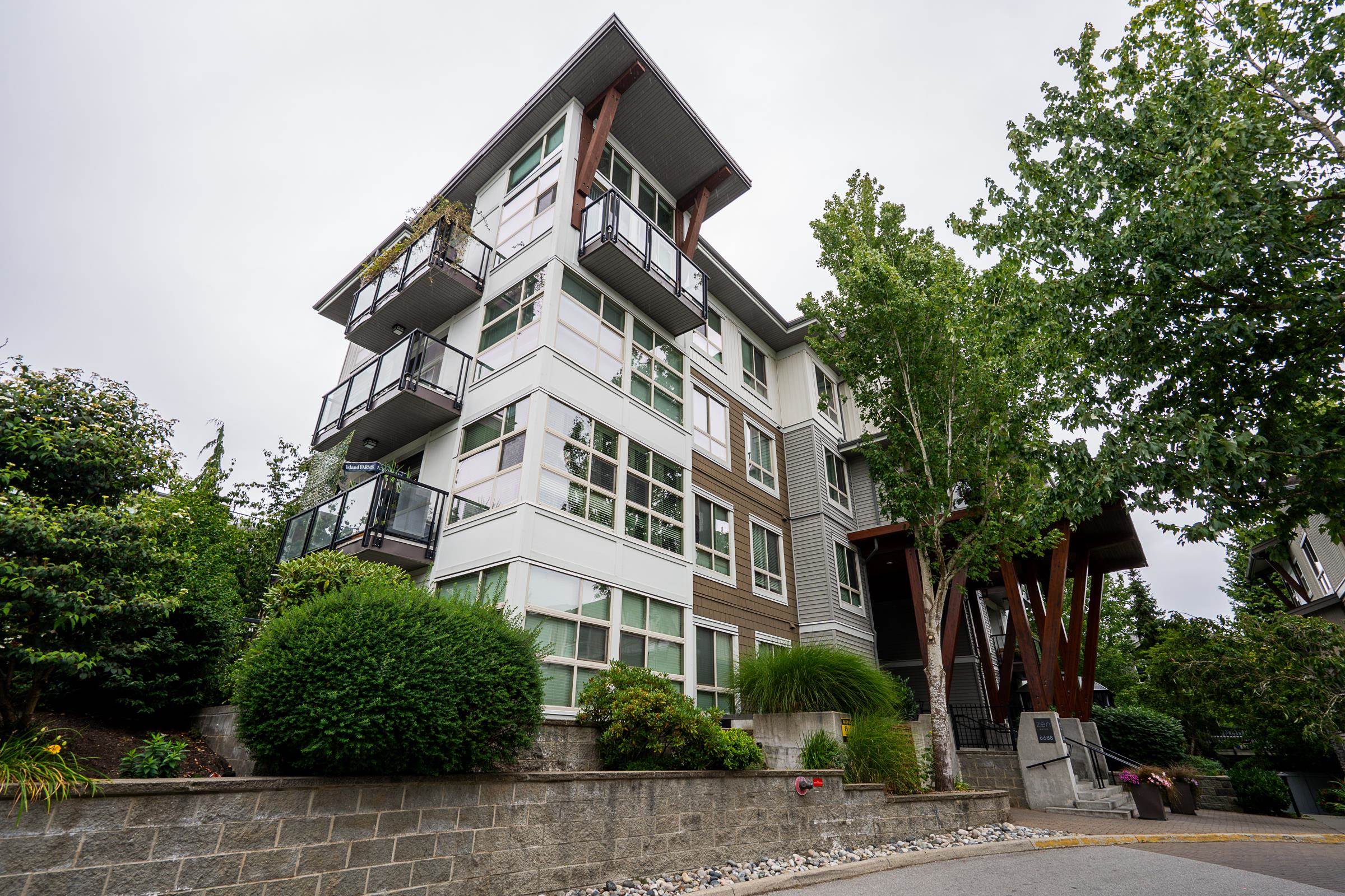 321 6688 120 STREET, R3154208, BC,