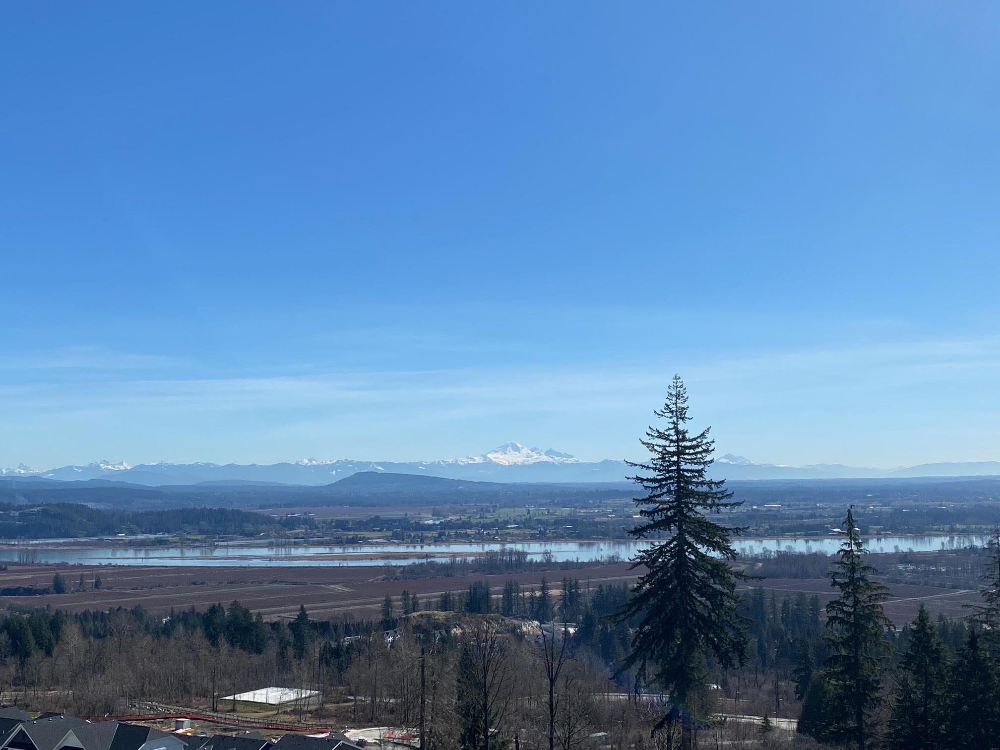 1435 SHAY STREET, Coquitlam BC V3E 0M3, R3154213, BC,