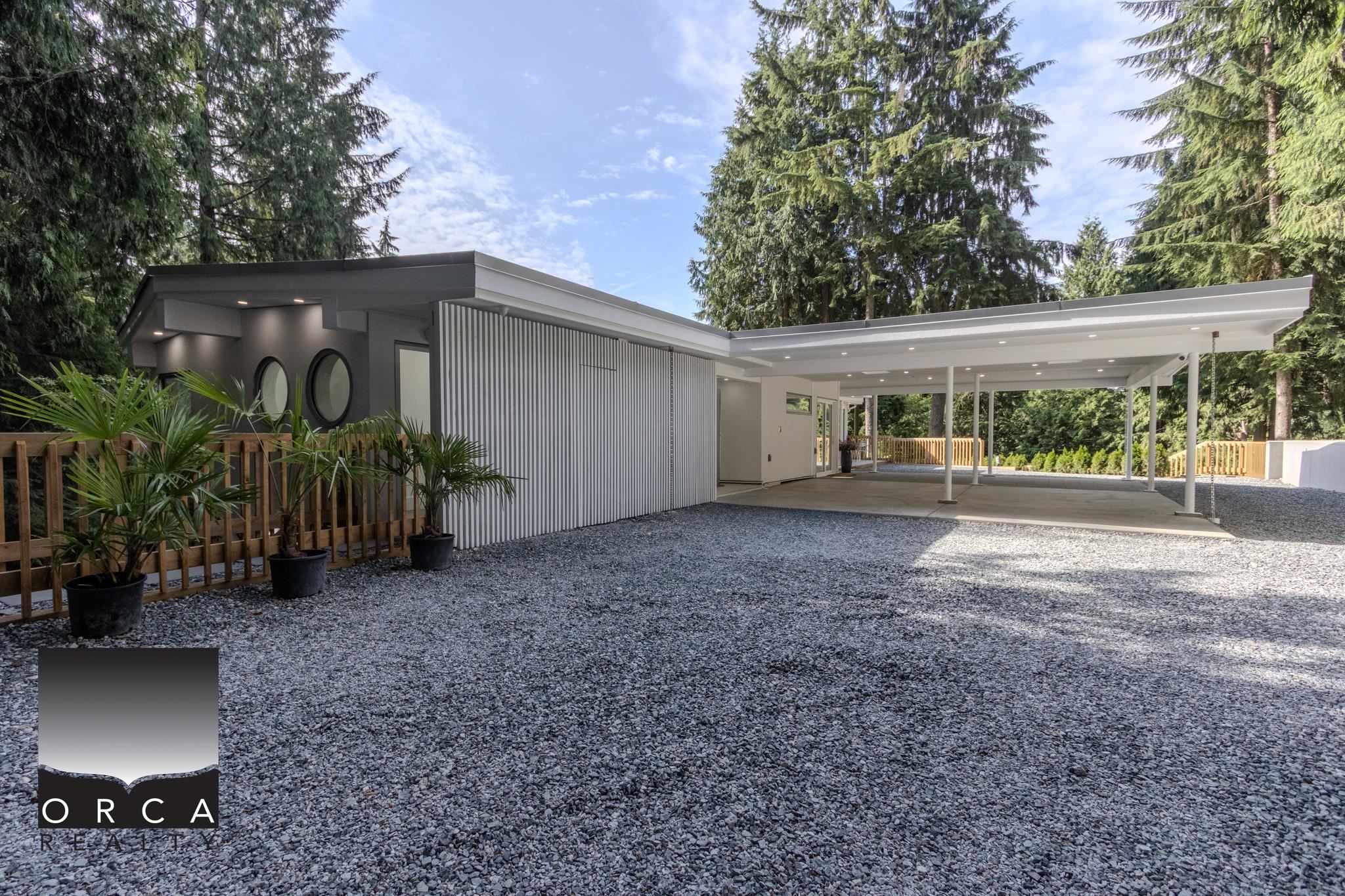 HIGHLAND DRIVE, West Vancouver BC V7S 2G8, R3154216, BC,