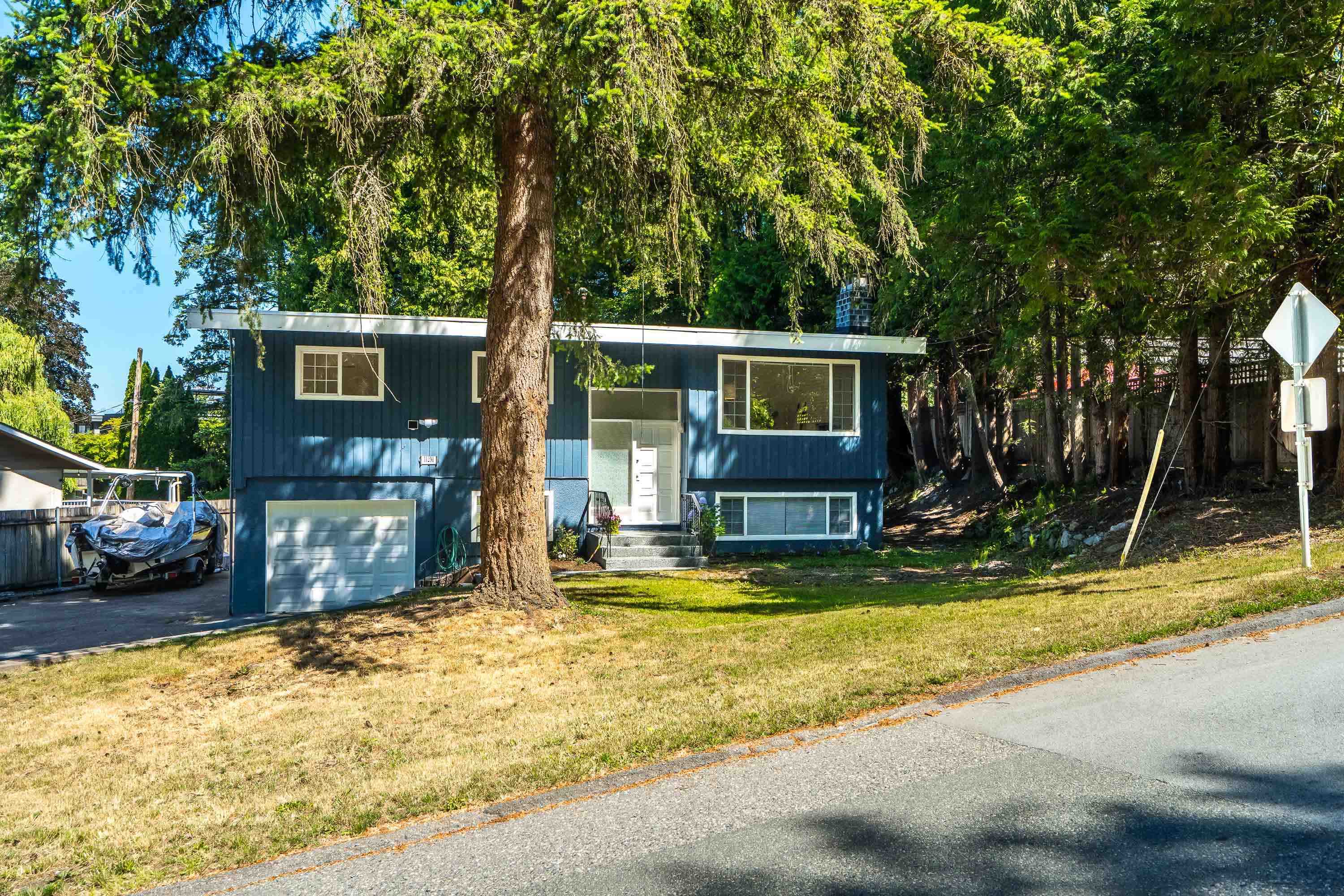 11291 REGAL DRIVE, Surrey BC V3V 2S5, R3154221, BC,