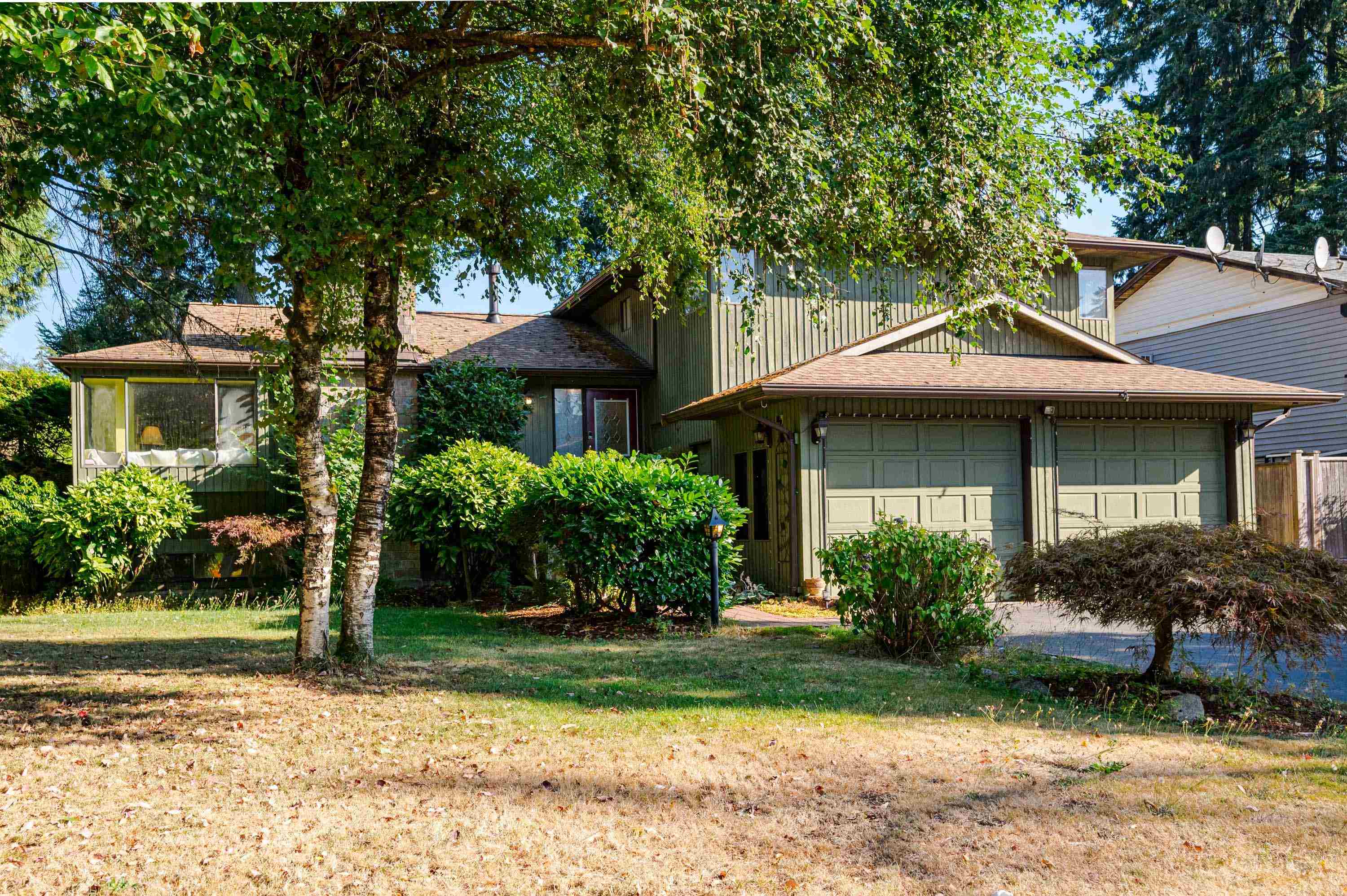 14603 101A AVENUE, Surrey BC V3R 7E2, R3154225, BC,