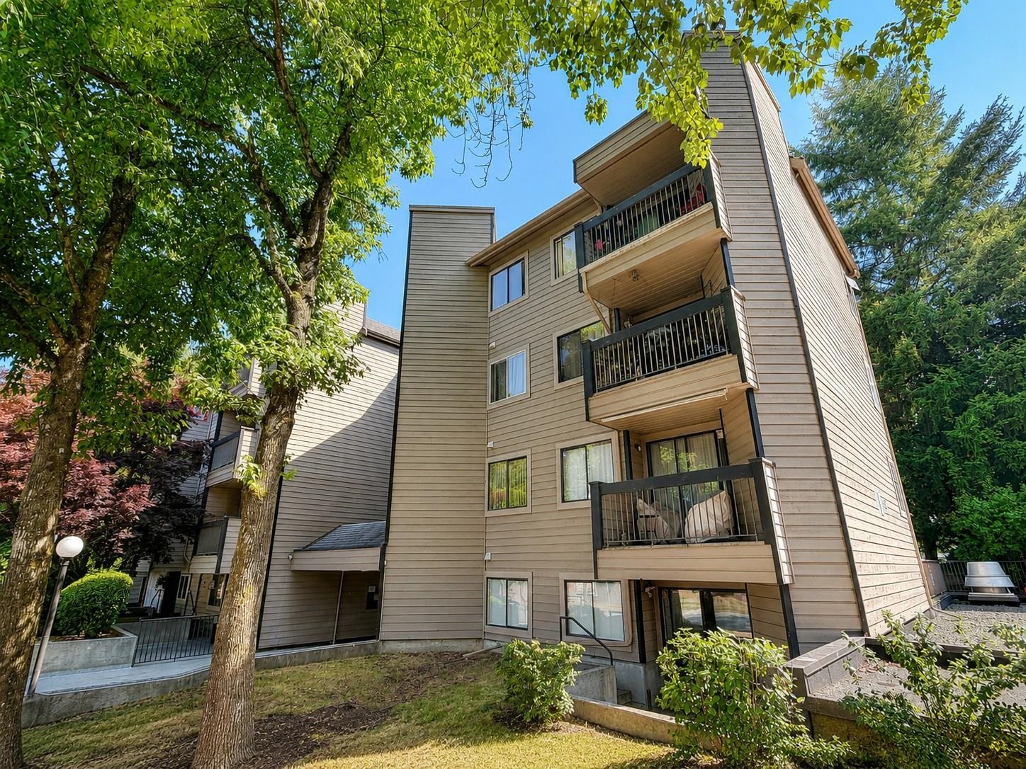 306 10560 154 STREET, R3154236, BC,