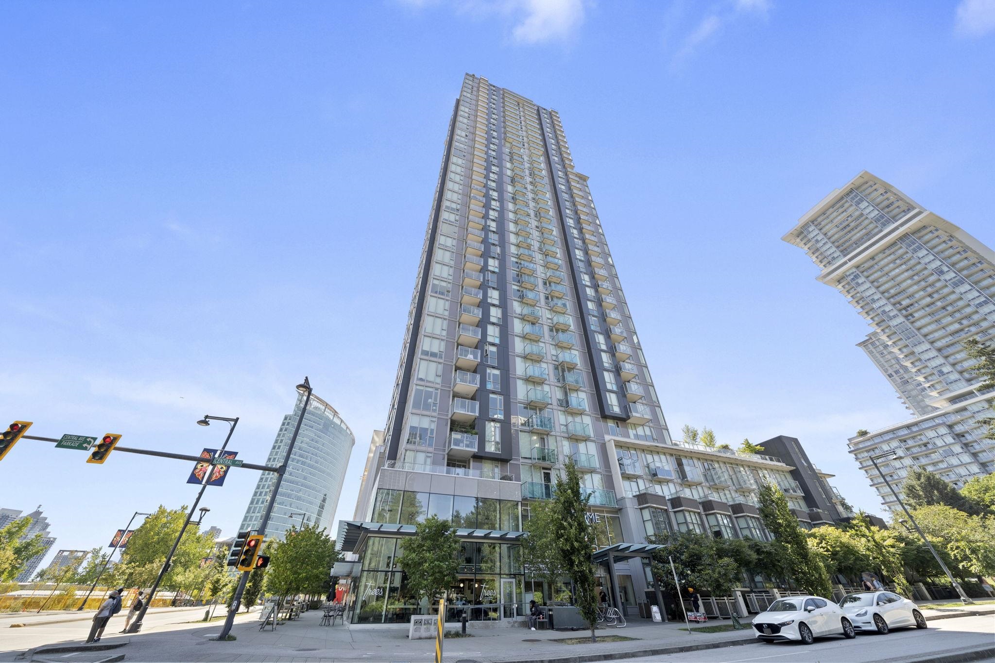 3003 13438 CENTRAL AVENUE, R3154241, BC,