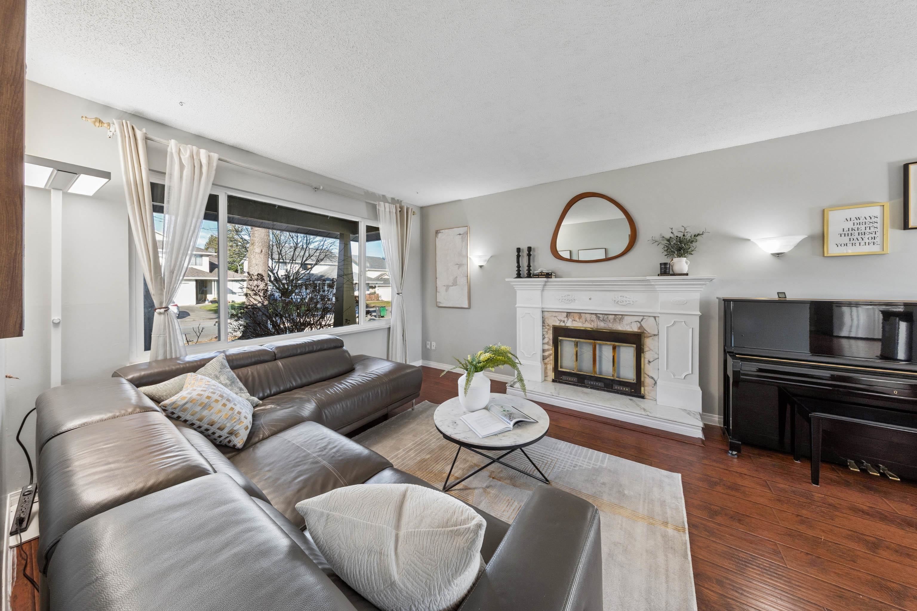 15440 95A AVENUE, Surrey BC V3R 7S7, R3154243, BC,