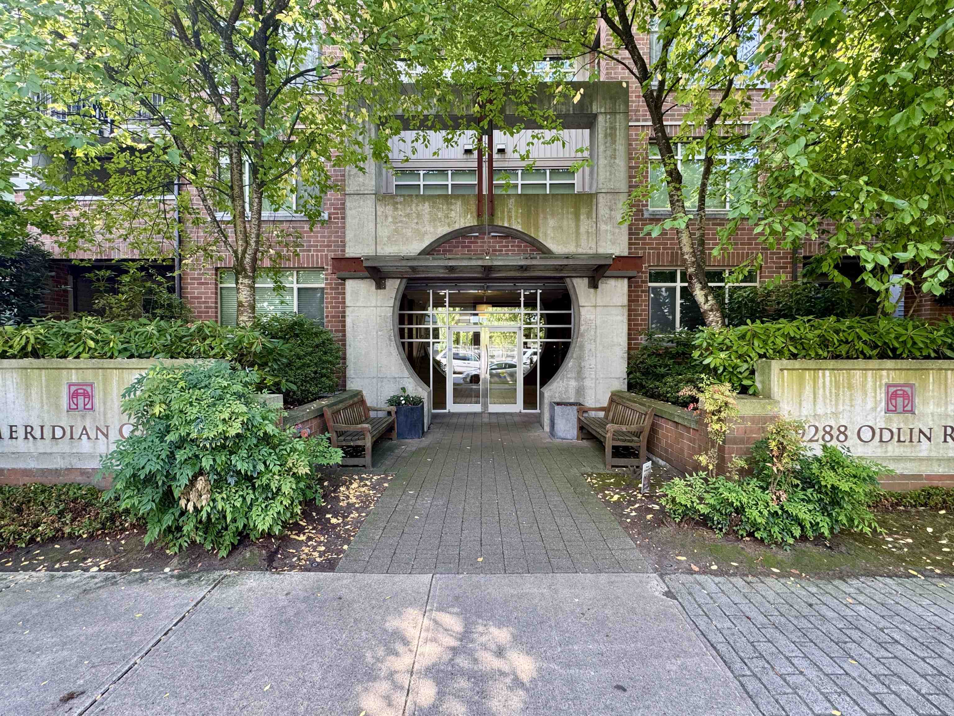330 9288 ODLIN ROAD, R3154249, BC,