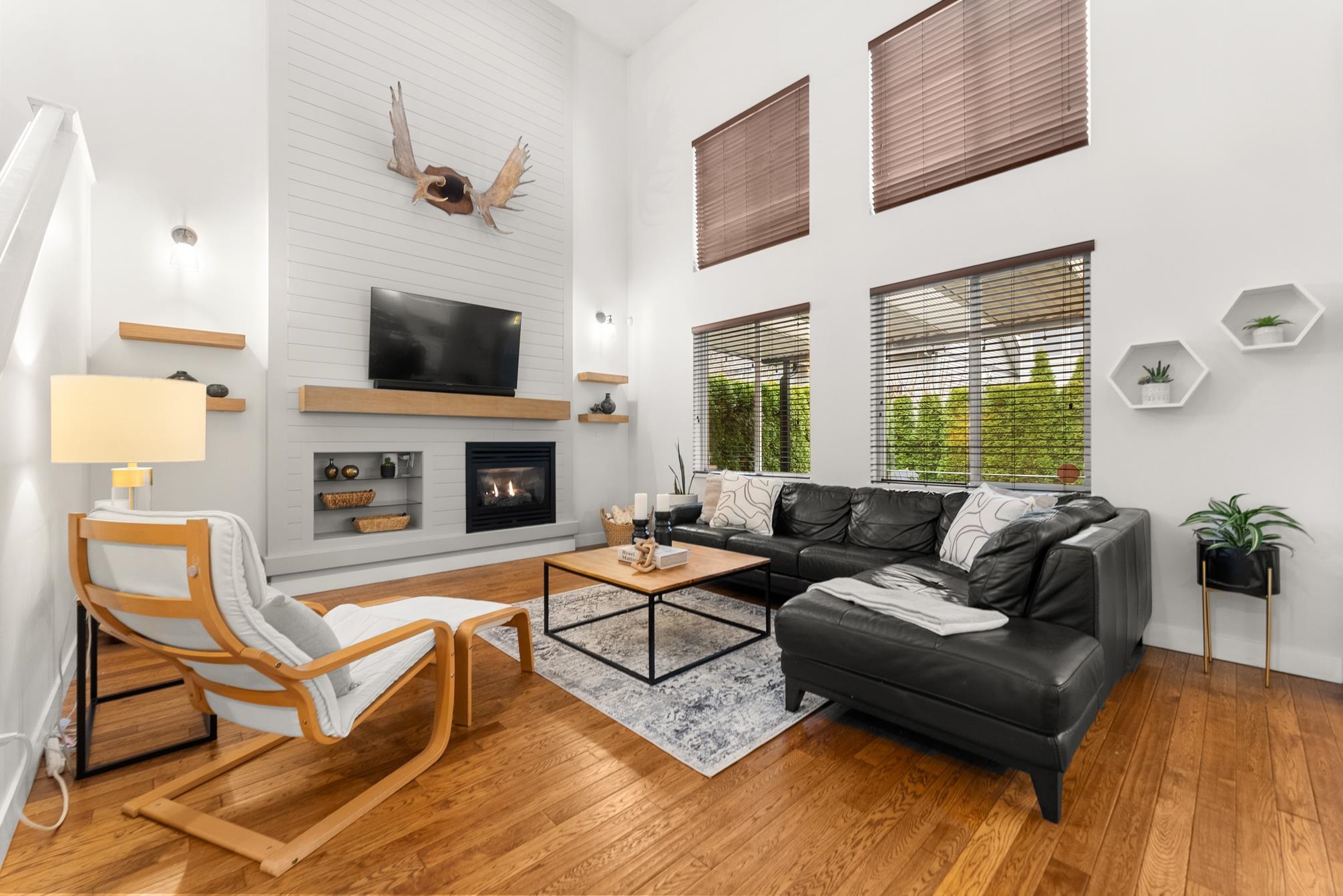 14918 59 AVENUE, Surrey BC V3S 3W8, R3154252, BC,