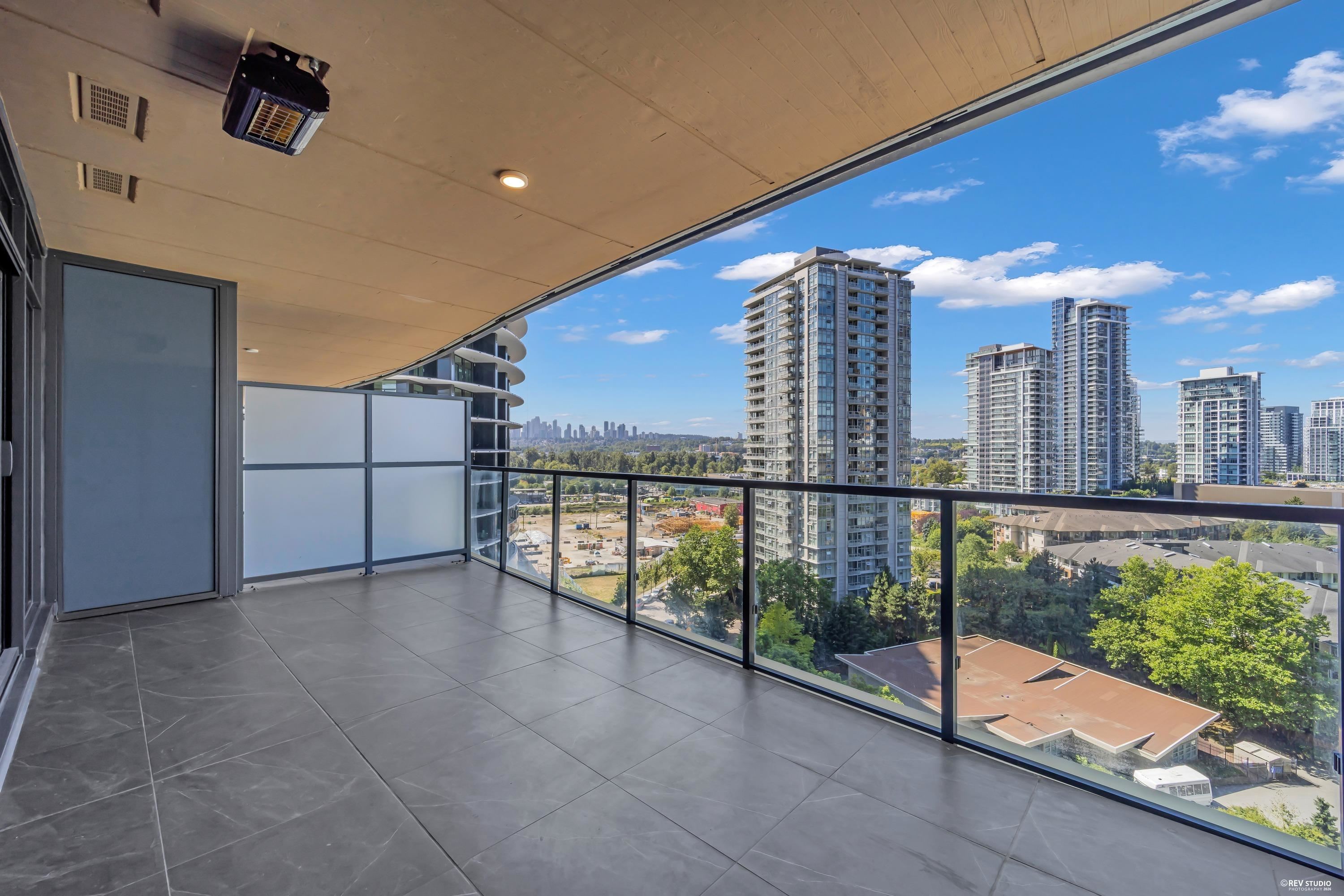 501 4880 LOUGHEED HIGHWAY, R3154253, BC,