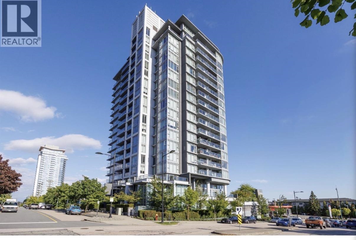 1206 958 RIDGEWAY, R3154261, BC,