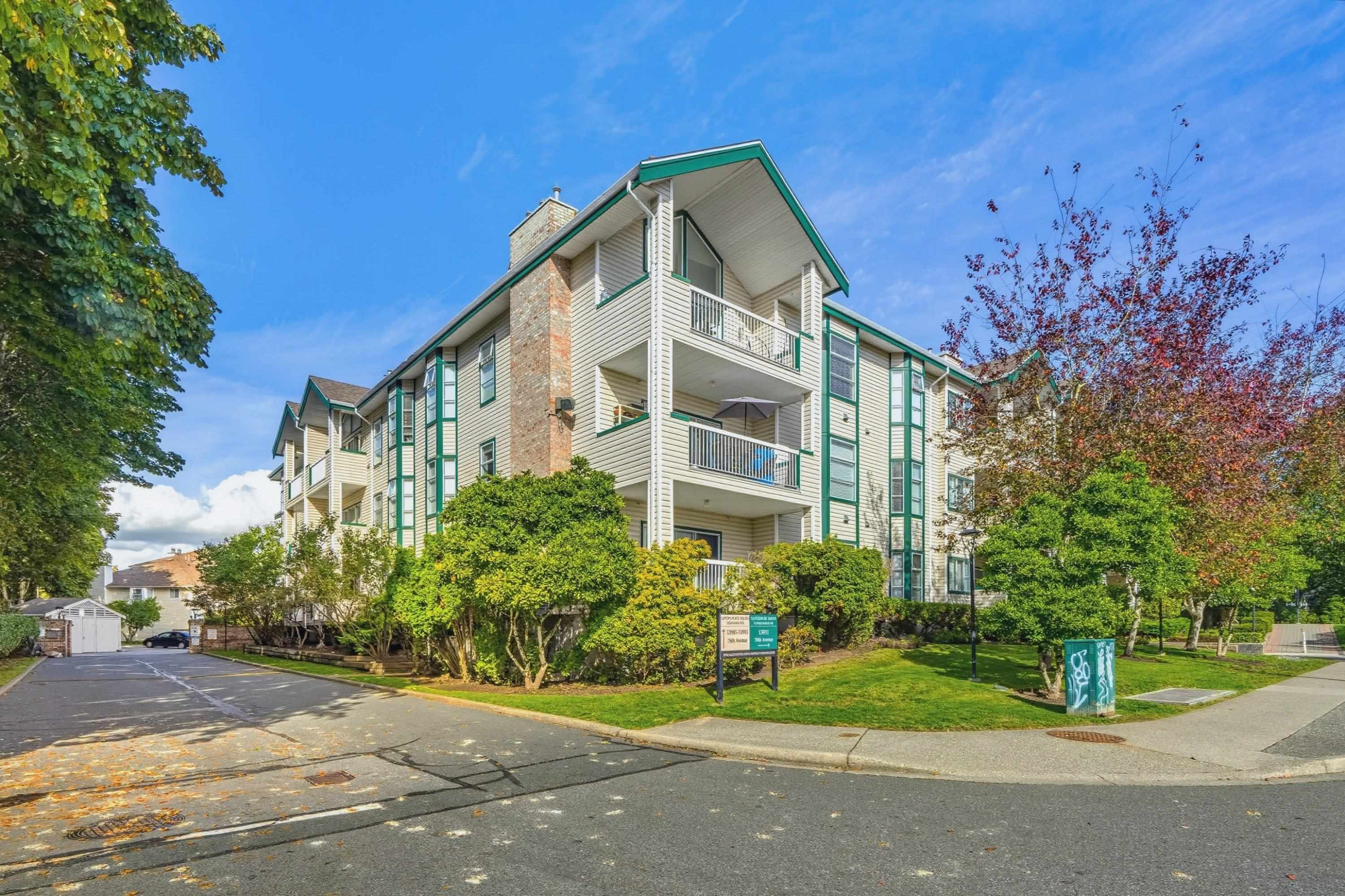 219 13911 70 AVENUE, R3154268, BC,