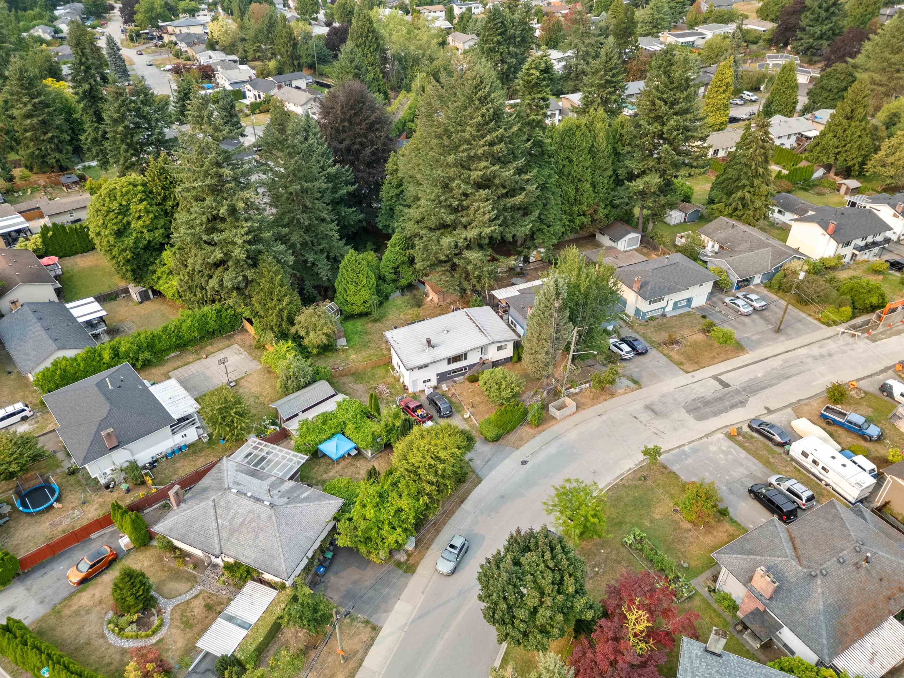 14935 CANARY DRIVE, Surrey BC V3R 4V2, R3154270, BC,