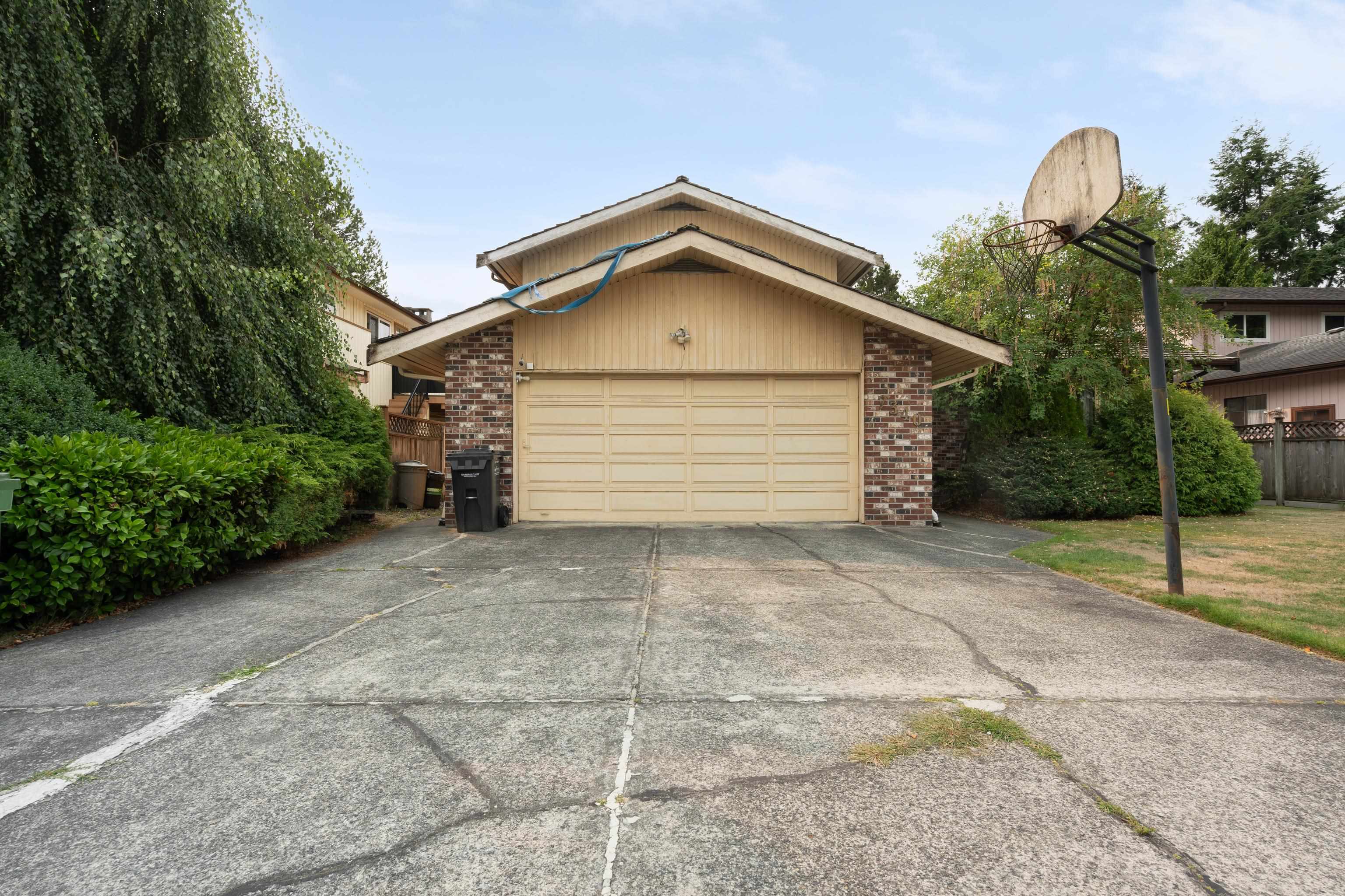 7340 SCHAEFER AVENUE, Richmond BC V6Y 2X7, R3154272, BC,
