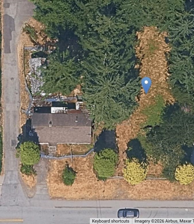 15233 17A AVENUE, Surrey BC V4A 1V4, R3154275, BC,