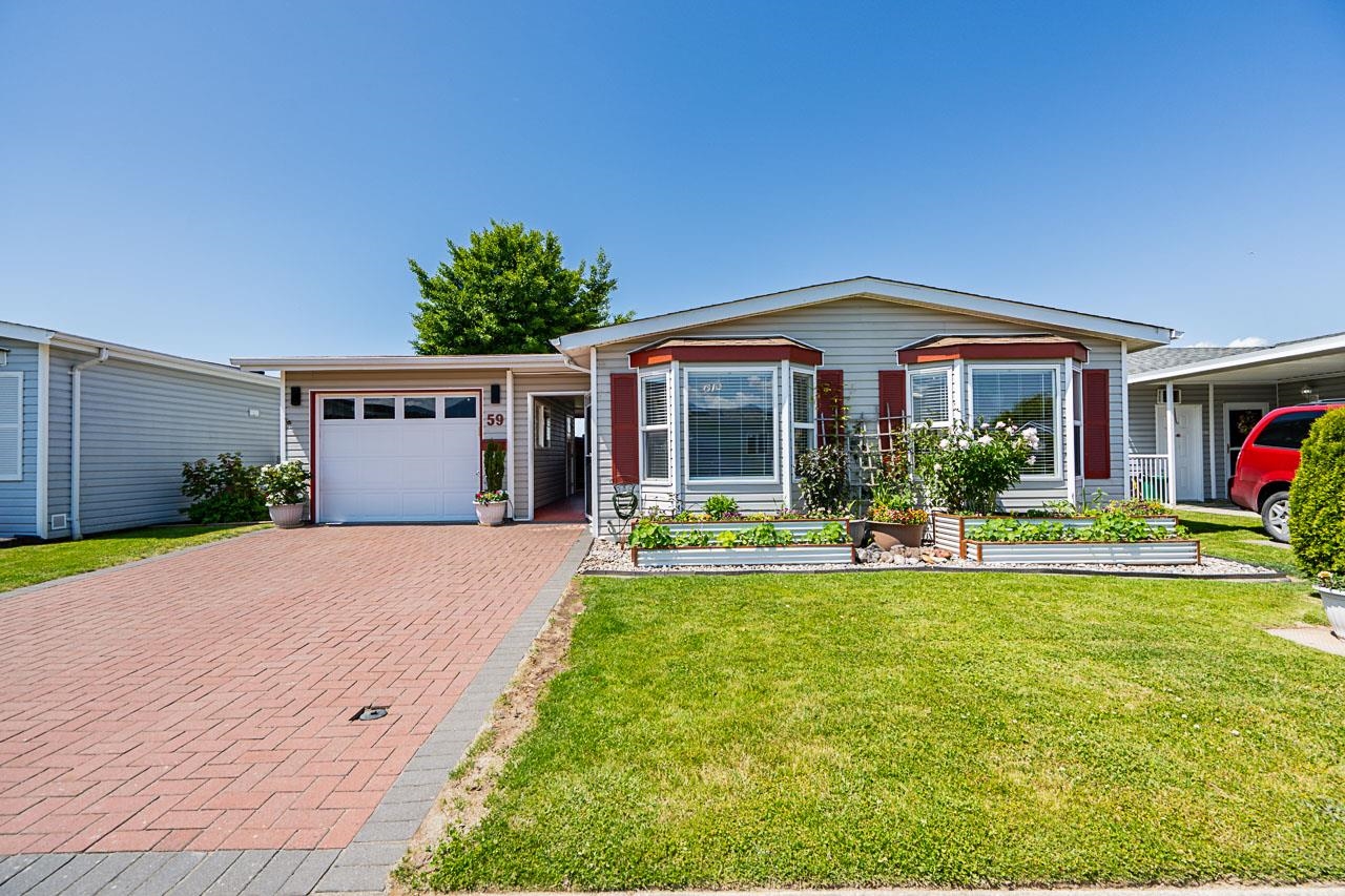 59 45918 KNIGHT ROAD, R3154277, BC,
