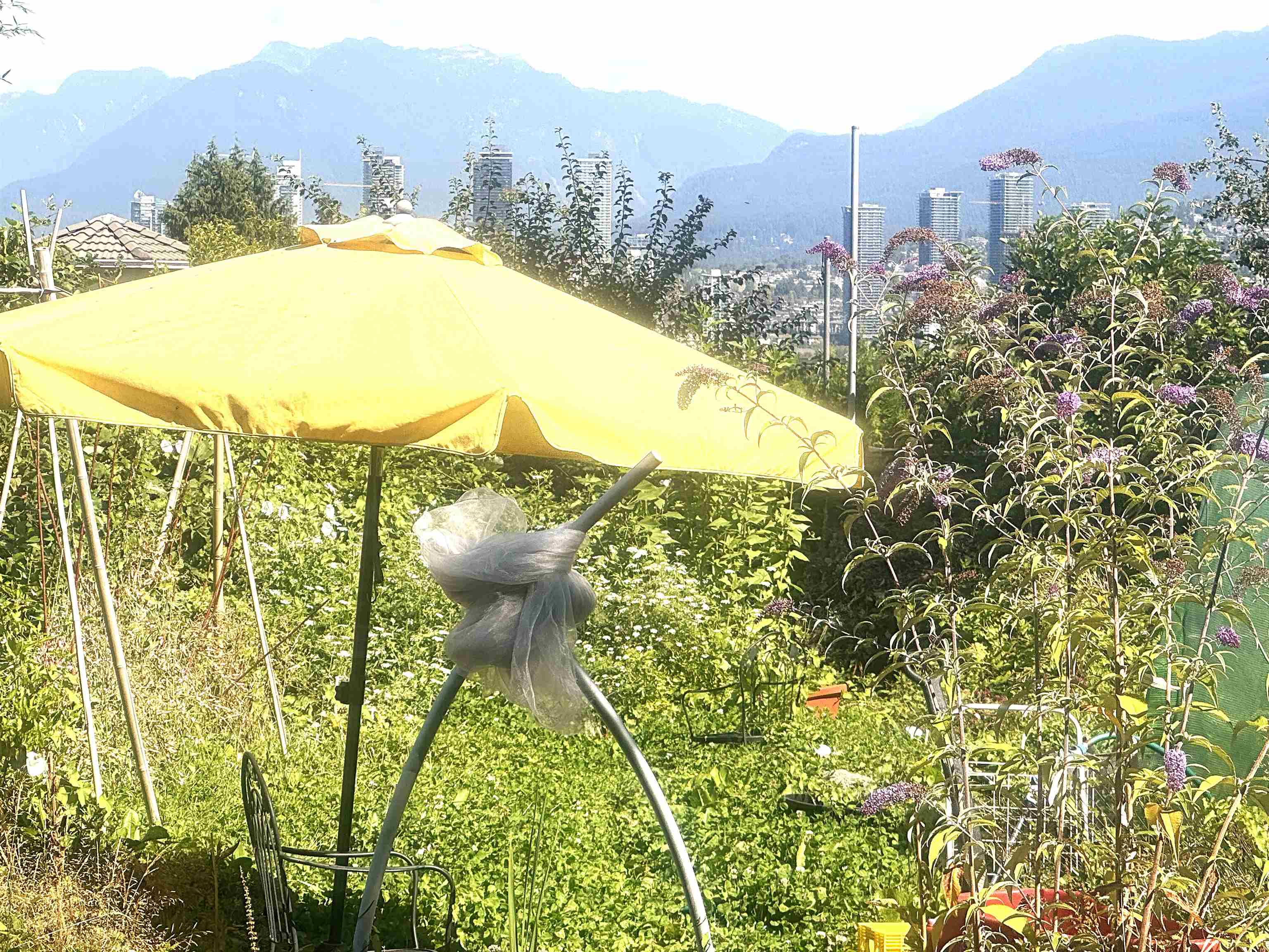 4625 GRAFTON STREET, Burnaby BC V5H 1M1, R3154283, BC,