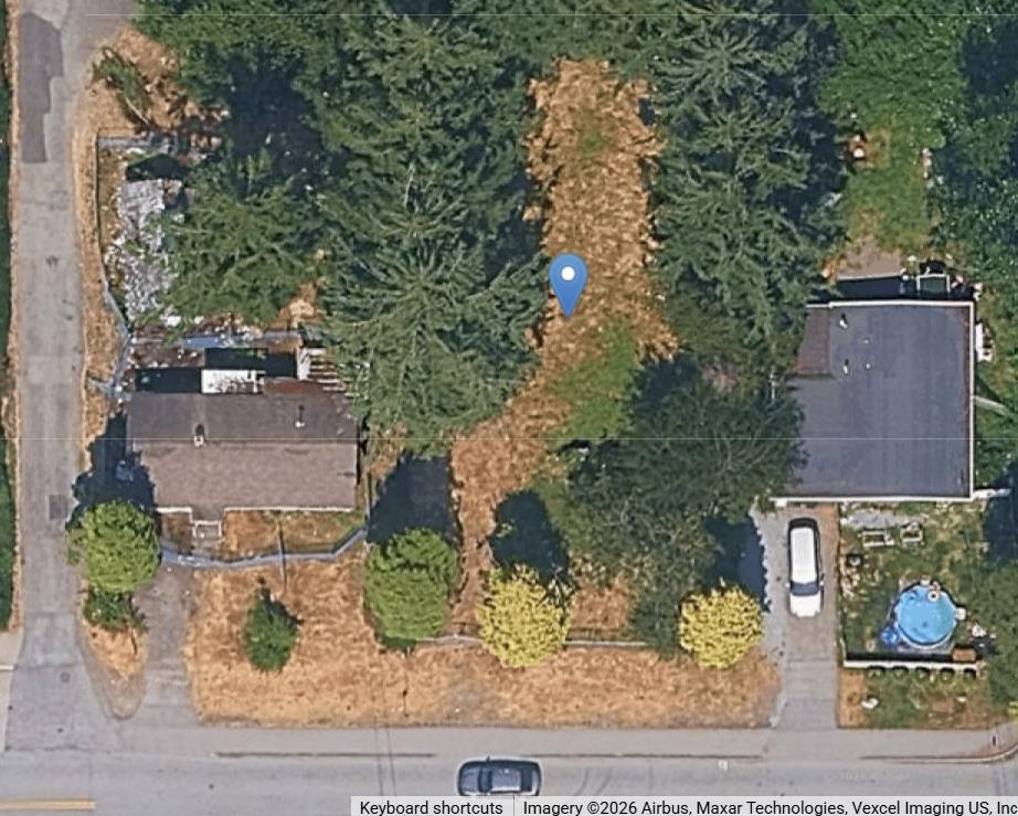 15243 17A AVENUE, Surrey BC V4A 1V4, R3154287, BC,
