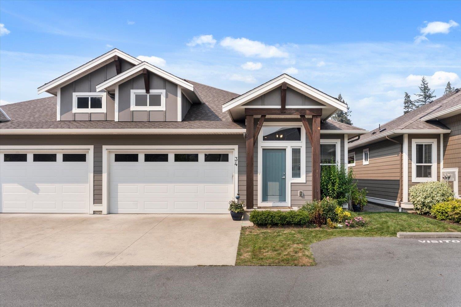 34 628 MCCOMBS DRIVE, R3154297, BC,