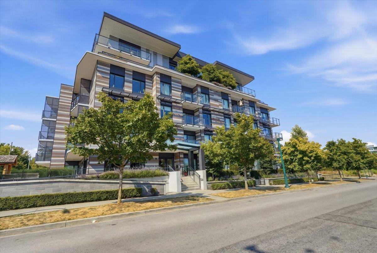 303 477 59TH AVENUE, R3154304, BC,