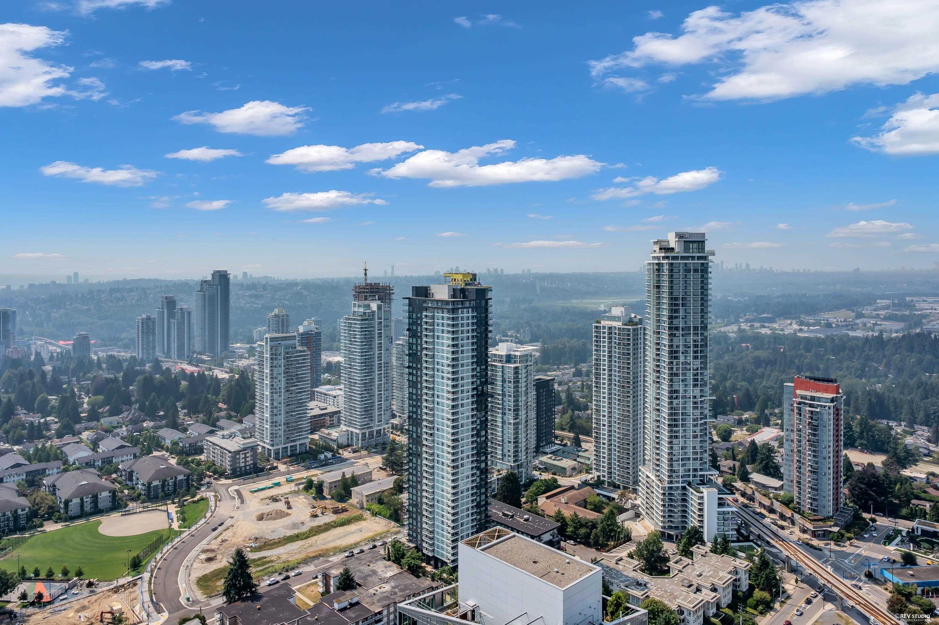 4801 567 EMERSON STREET, R3154318, BC,