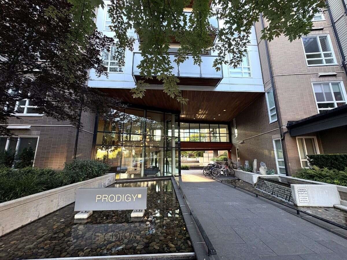 106 3462 ROSS DRIVE, R3154319, BC,