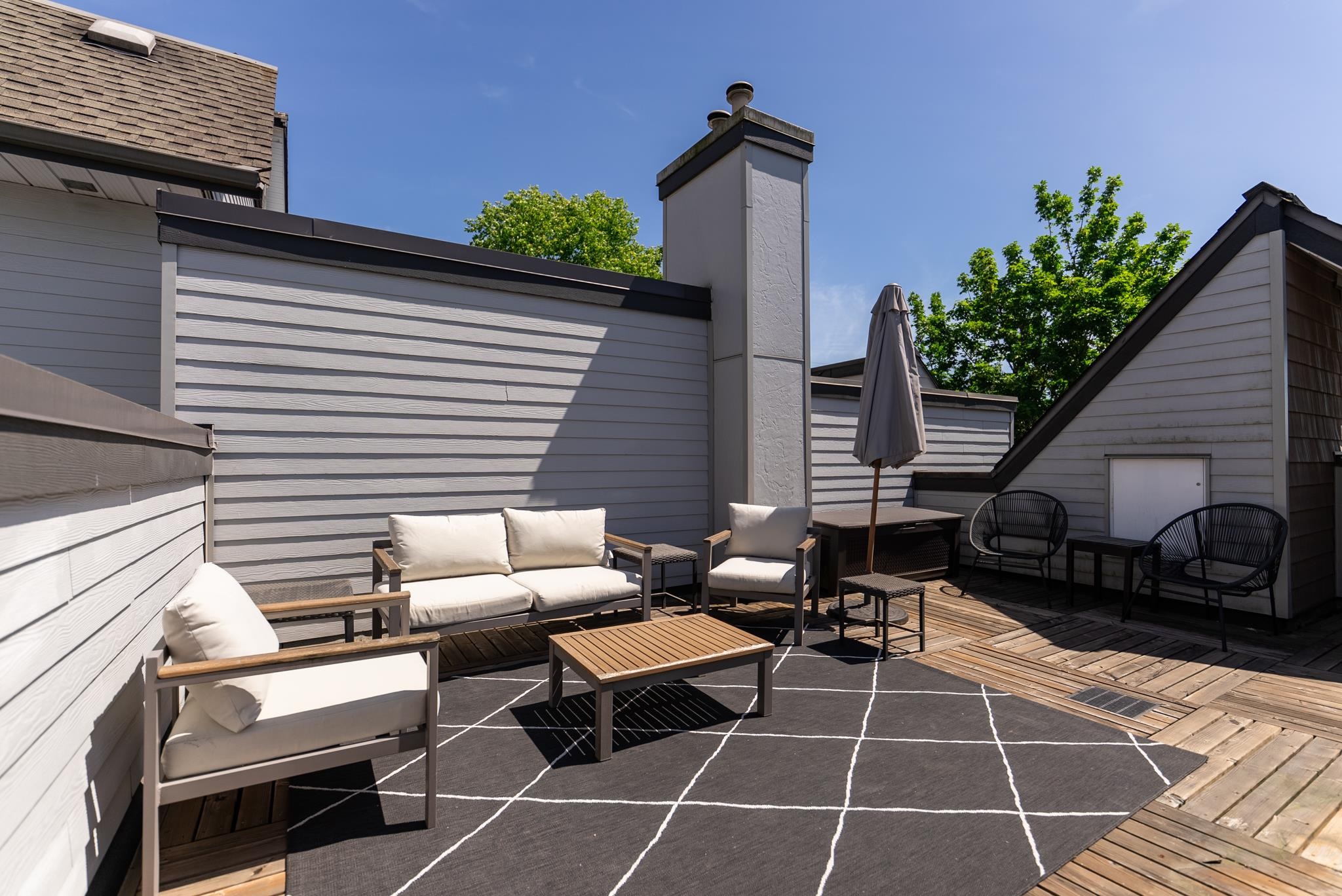 213 3787 PENDER STREET, R3154325, BC,