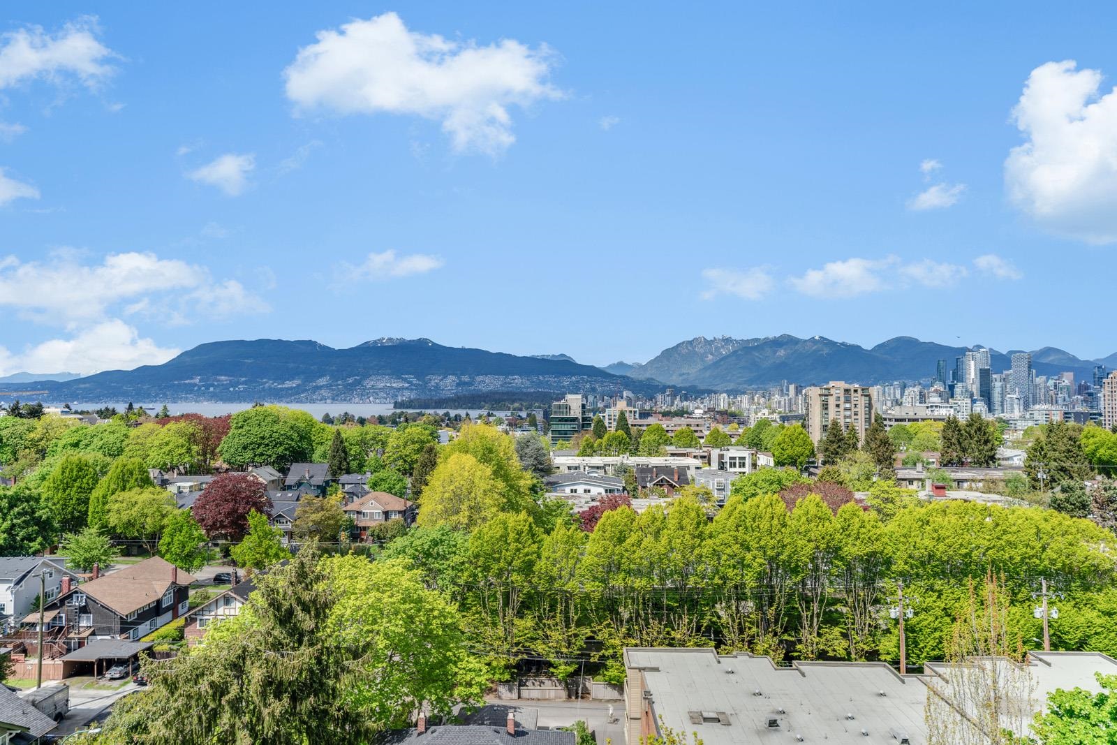 1000 1788 13TH AVENUE, R3154330, BC,