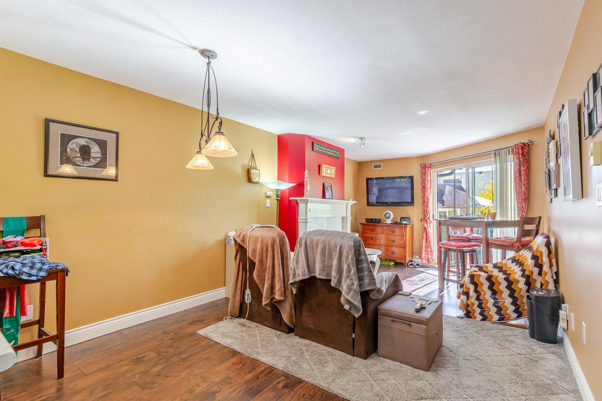 318 15110 108 AVENUE, R3154331, BC,