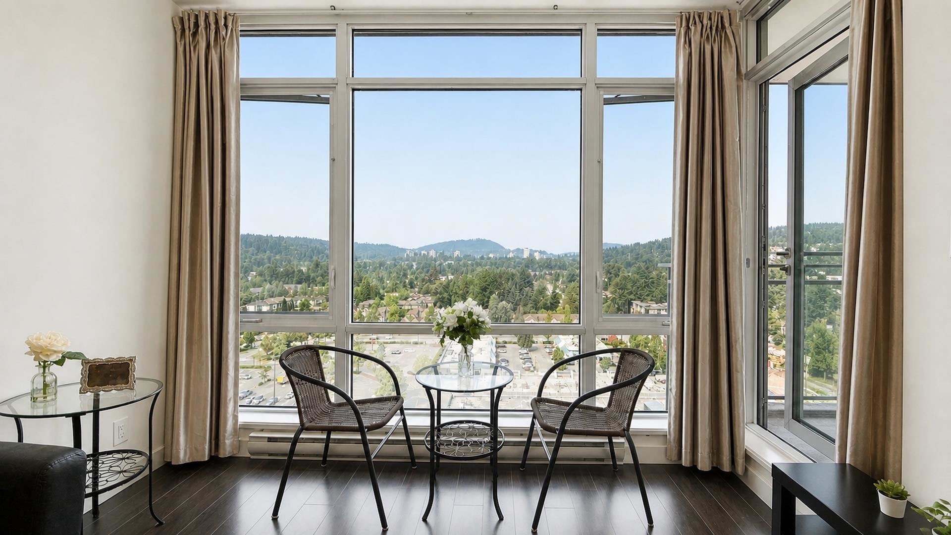 1908 2955 ATLANTIC AVENUE, R3154340, BC,