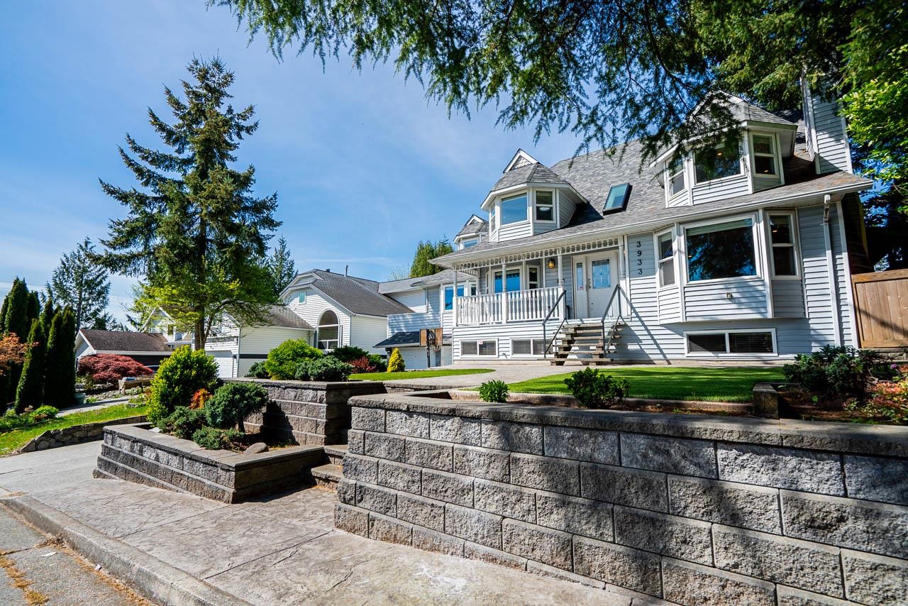 3933 TORONTO STREET, Port Coquitlam BC V3B 6M4, R3154341, BC,