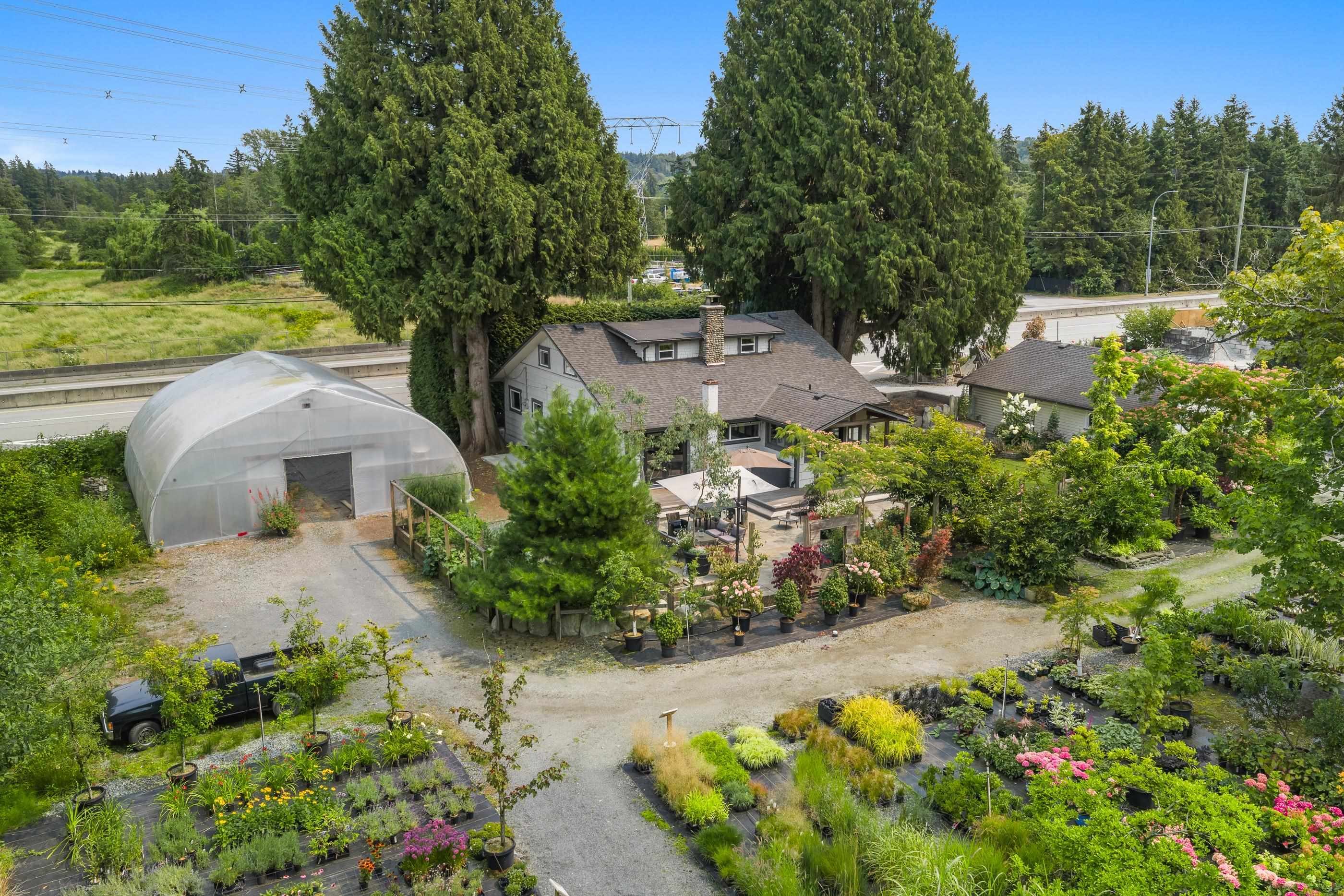 511 176 STREET, Surrey BC V3Z 9S6, R3154344, BC,
