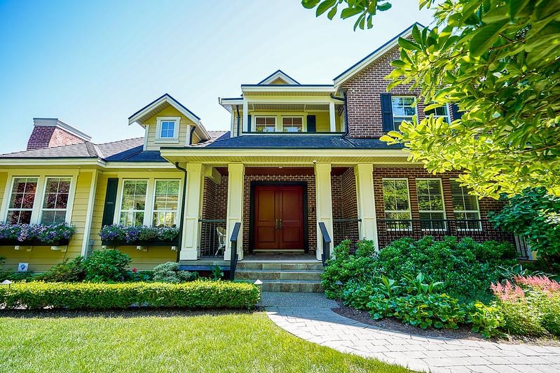 17268 4 AVENUE, Surrey BC V3Z 9P7, R3154361, BC,